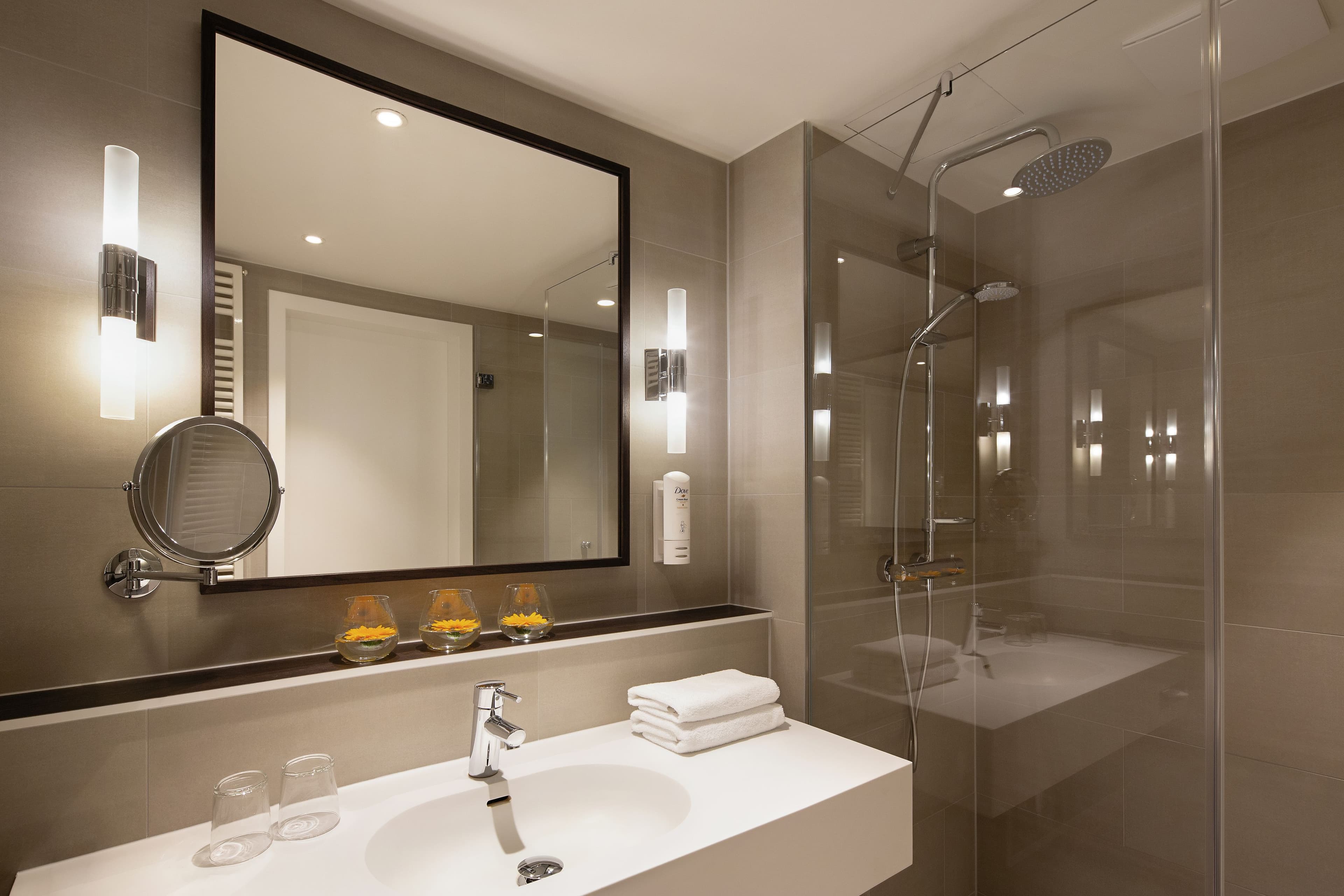 Standard Room - Image 6