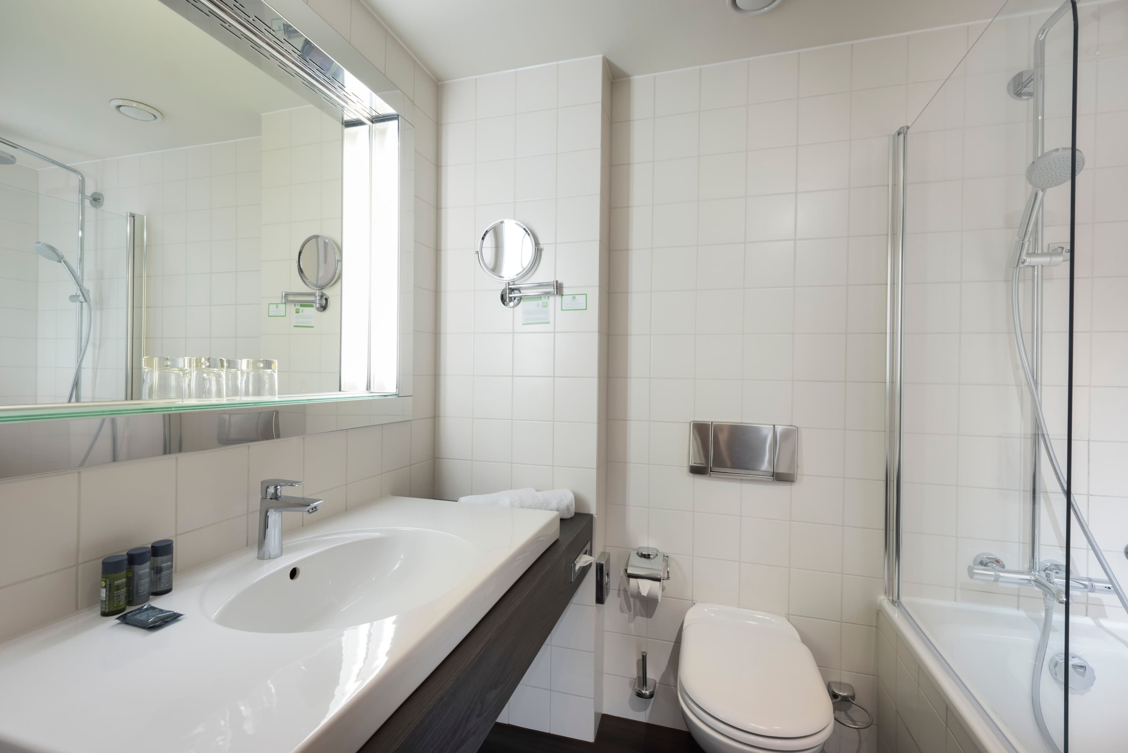 Holiday Inn Berlin - City West - Image 3