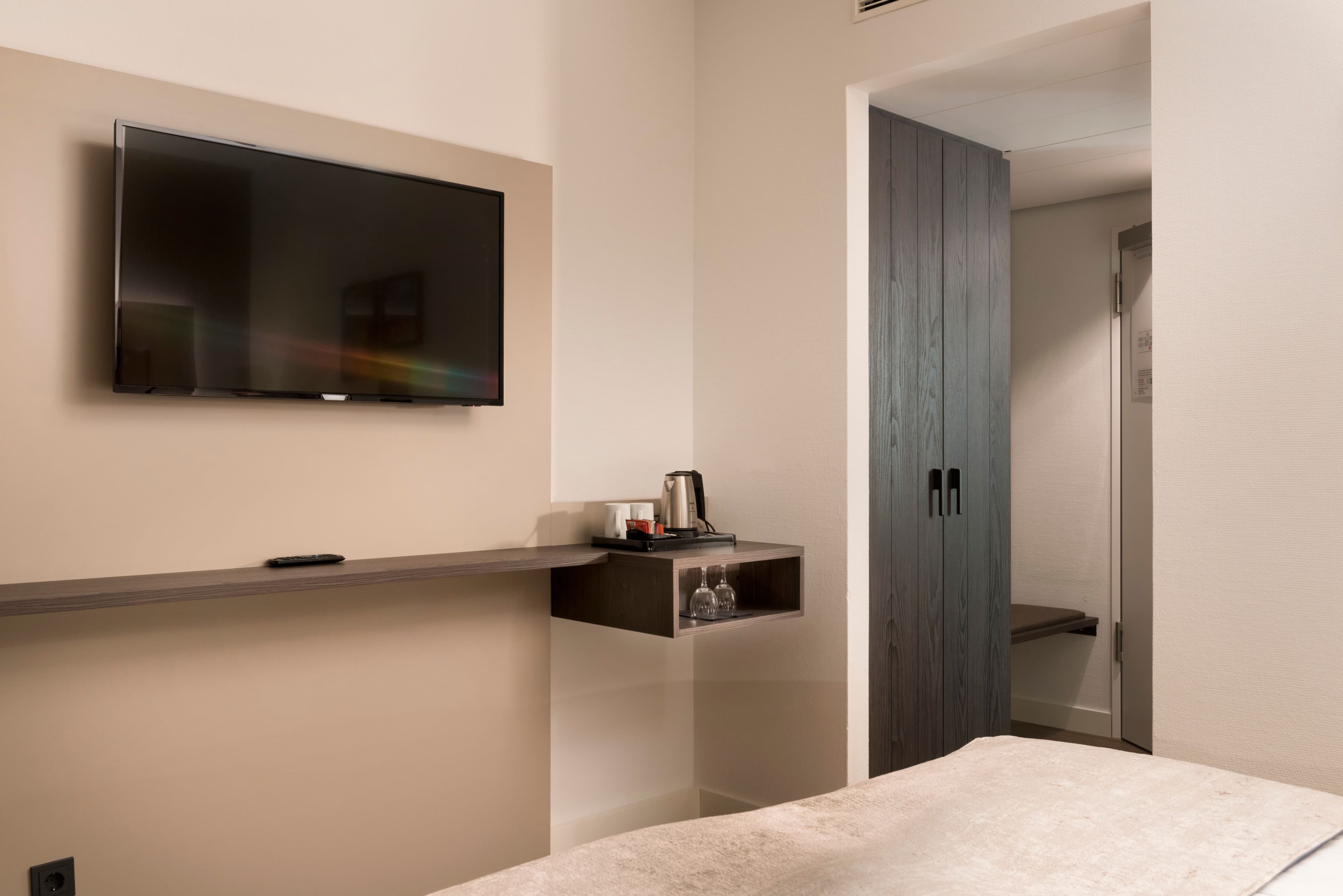 Holiday Inn Berlin - City West - Image 4
