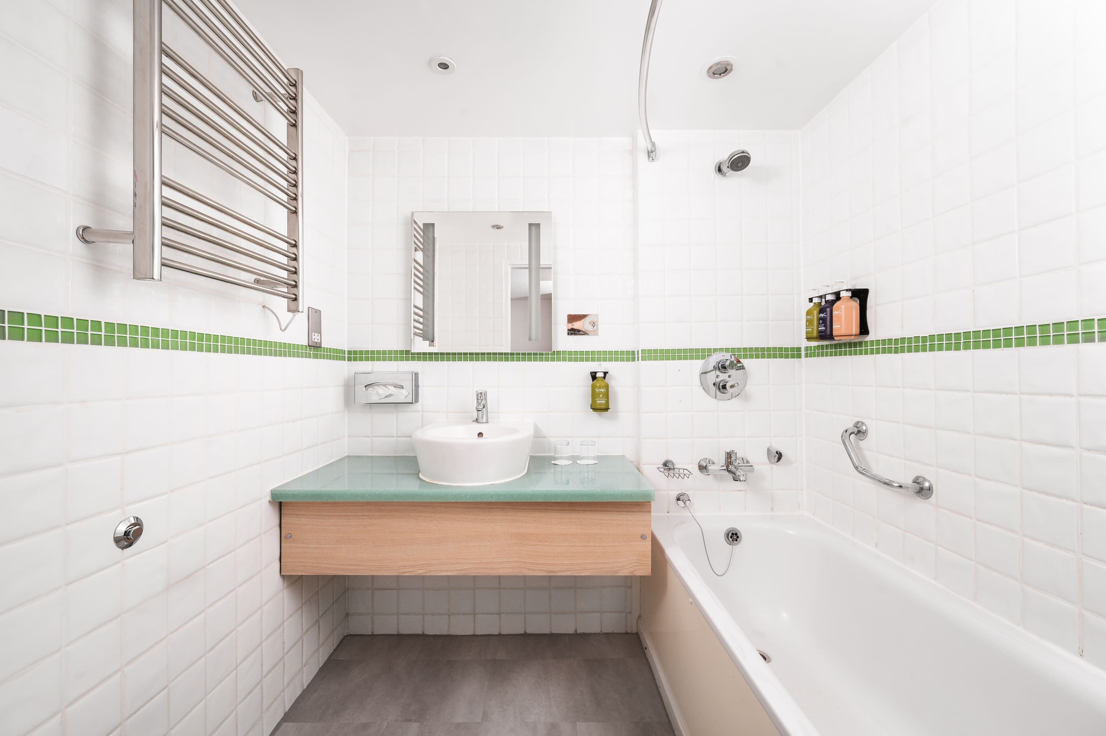 Holiday Inn Birmingham City Centre — 16