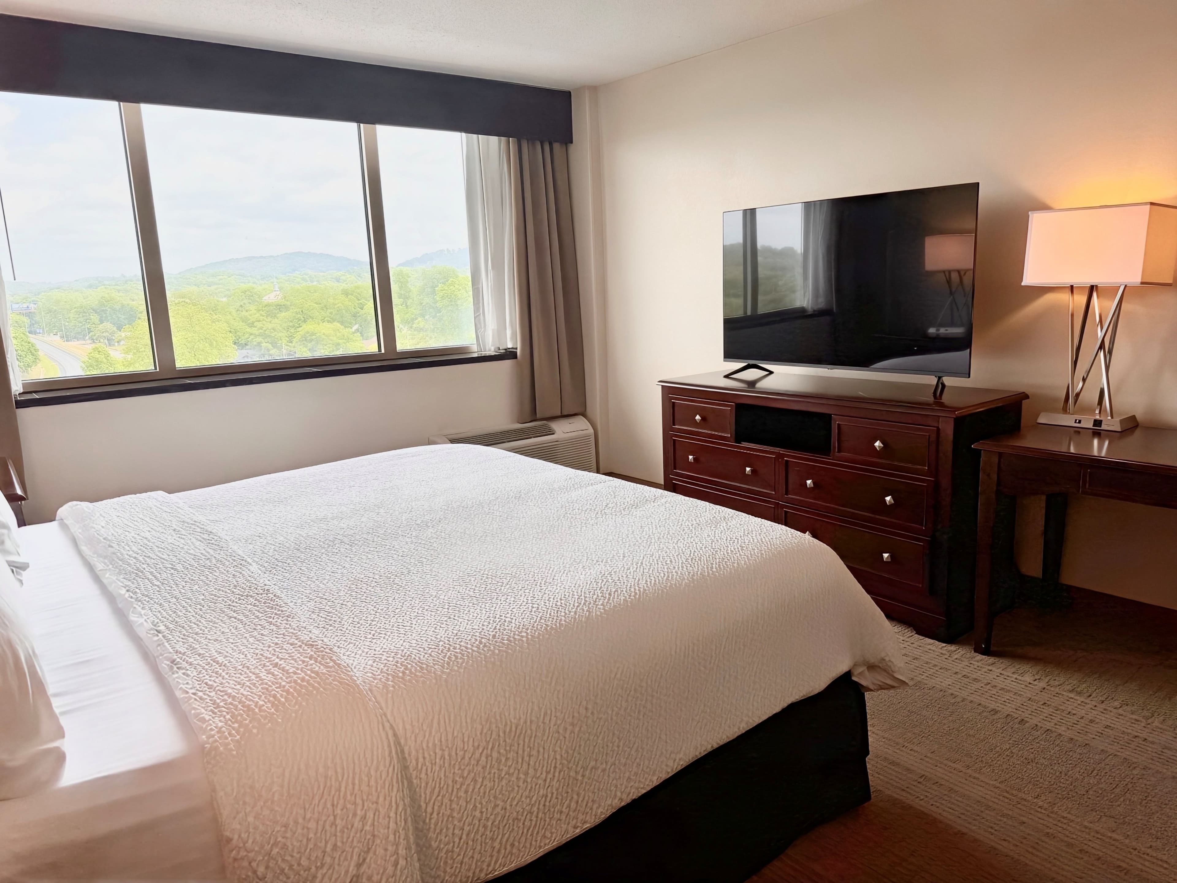 Holiday Inn Birmingham-Airport — 11