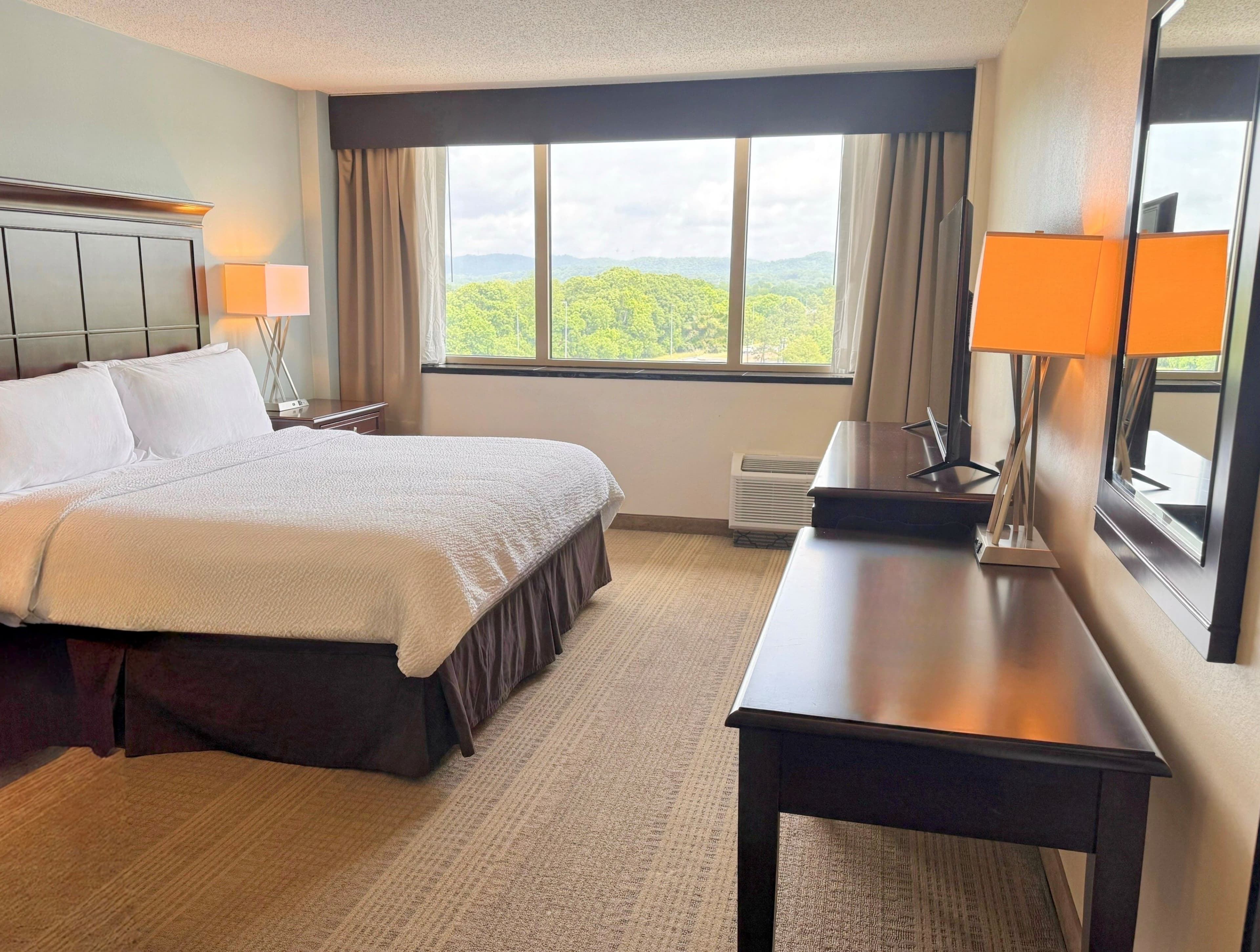 Holiday Inn Birmingham-Airport - Image 4