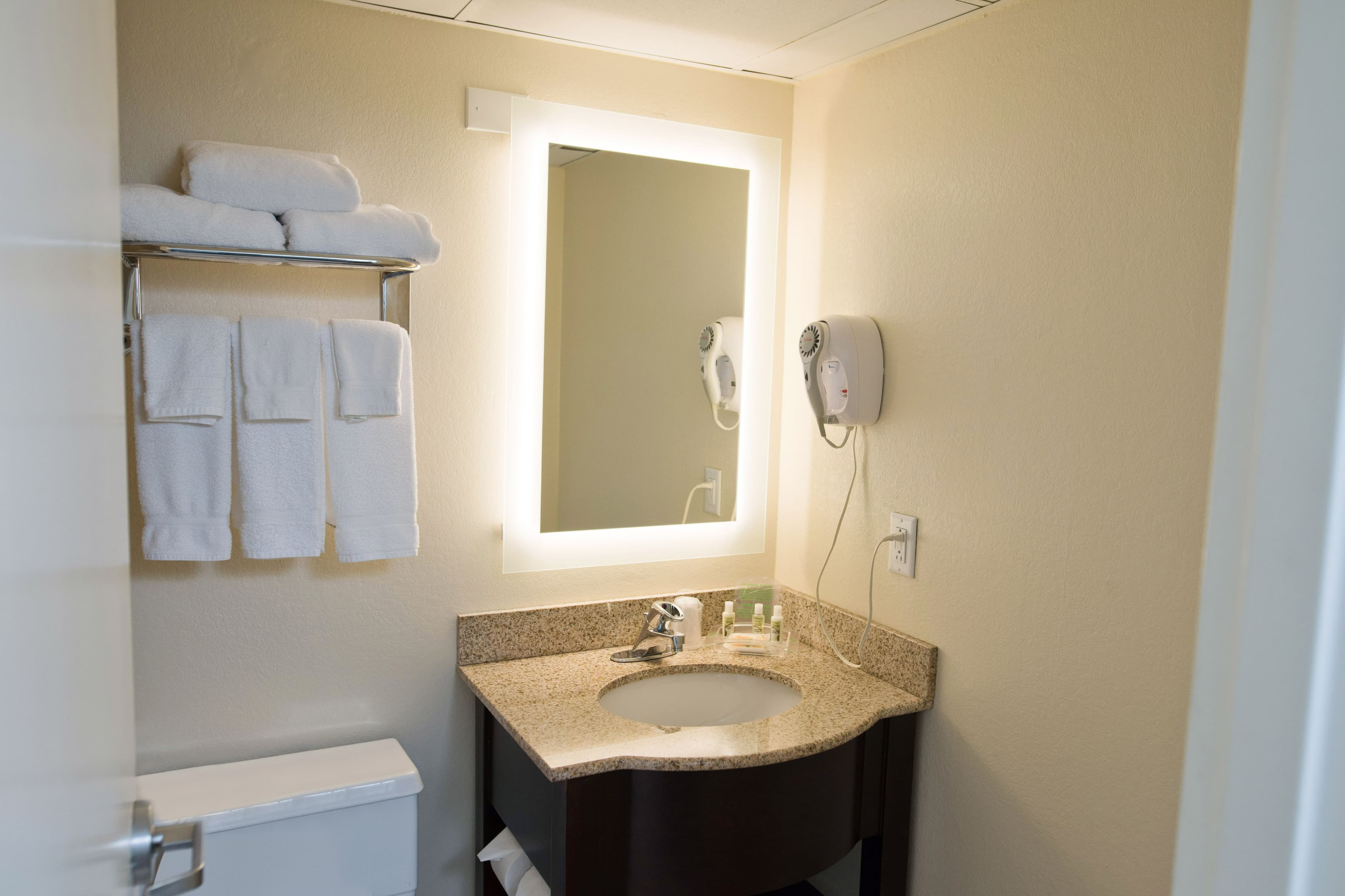 Holiday Inn Birmingham-Airport - Image 3