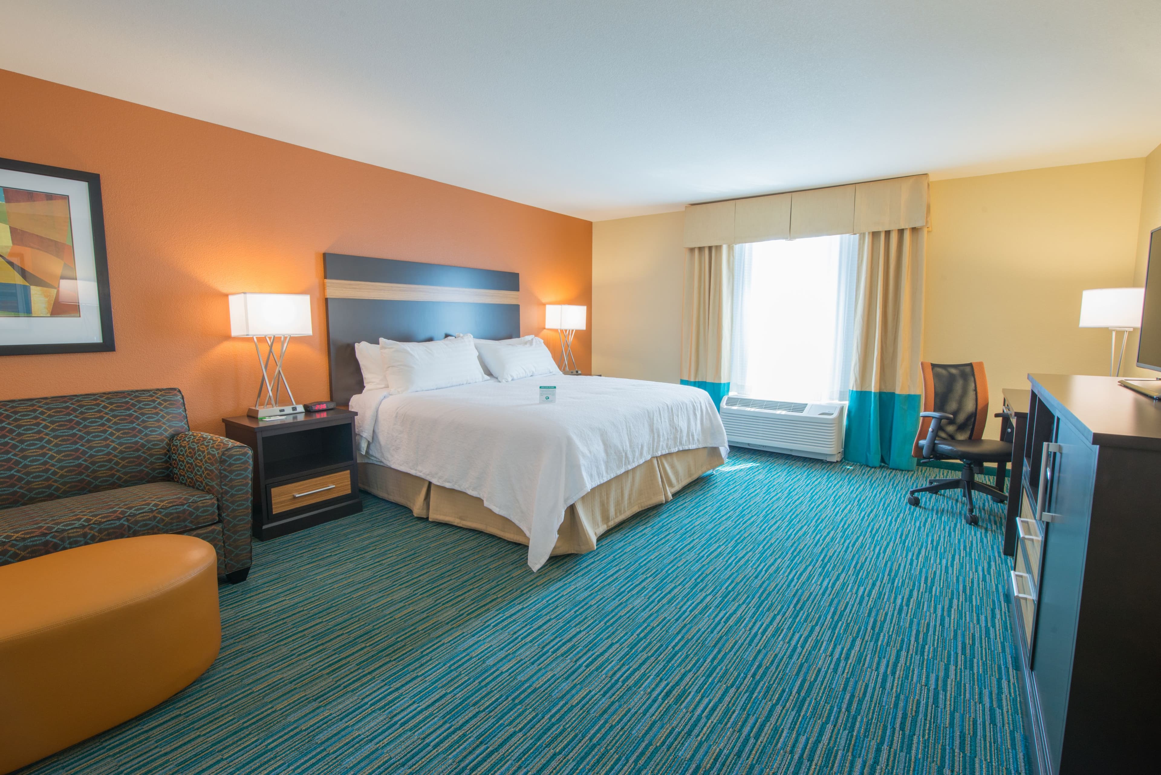 Standard Room - Image 8