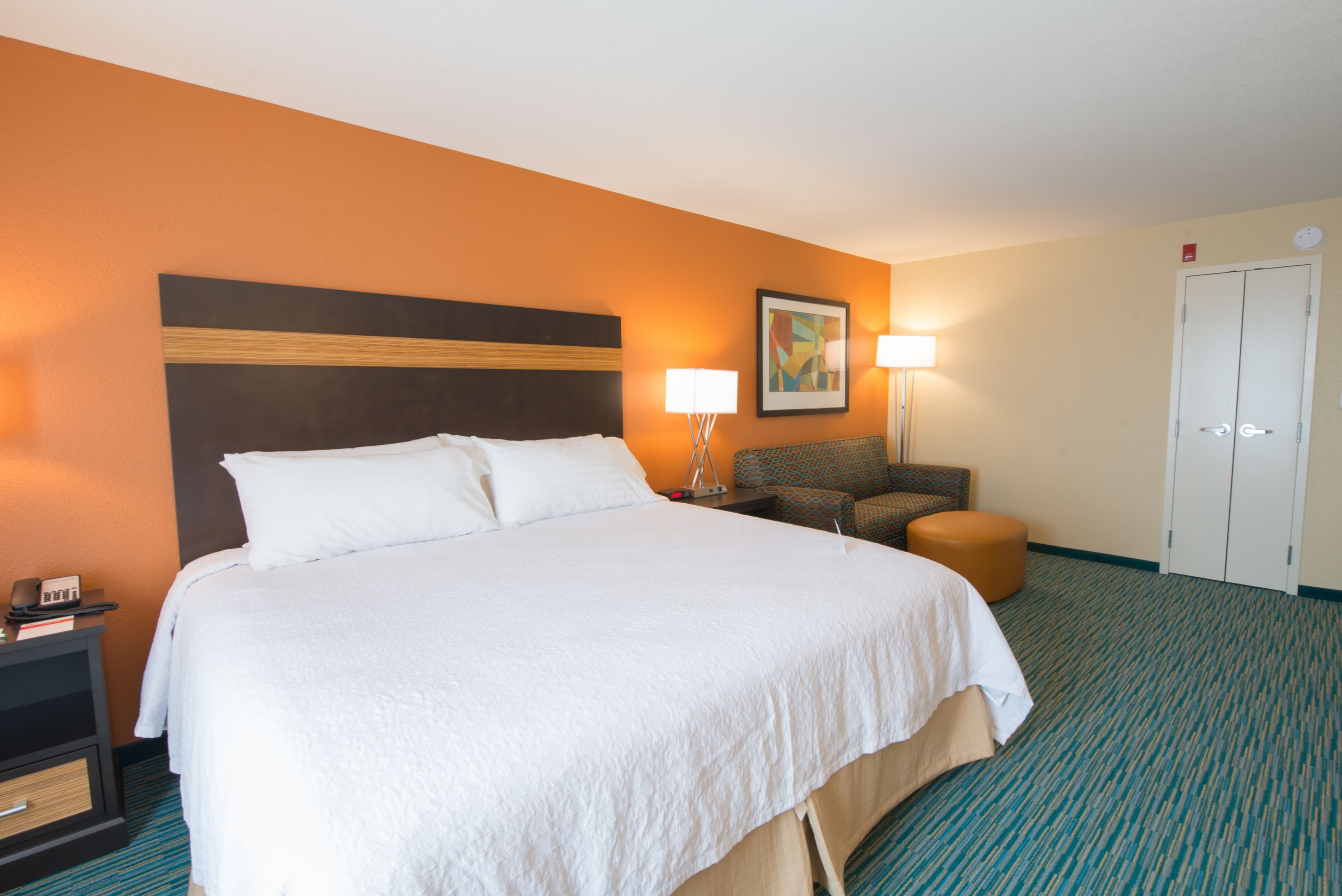 Standard Room - Image 7