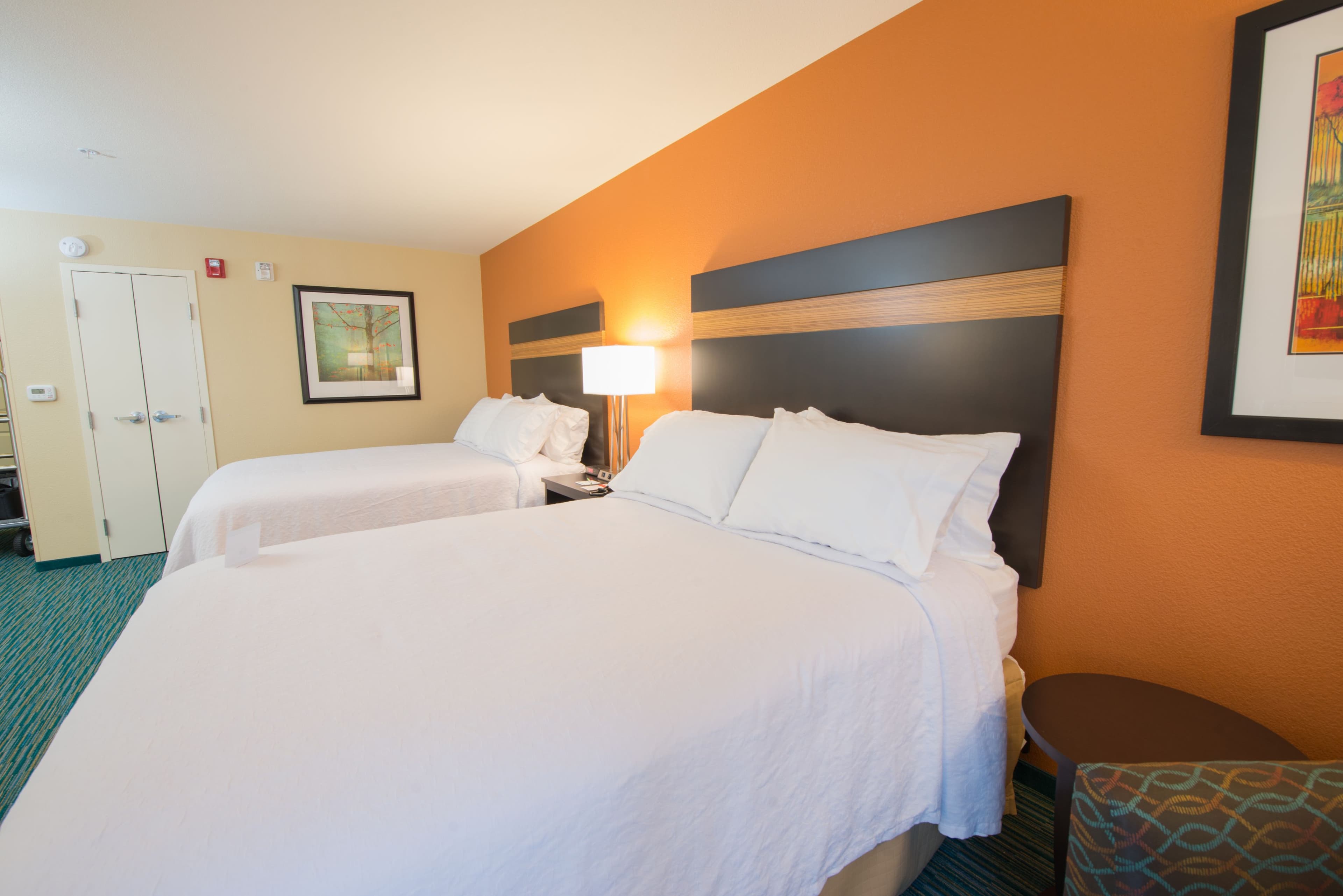 Holiday Inn Bismarck - Image 2