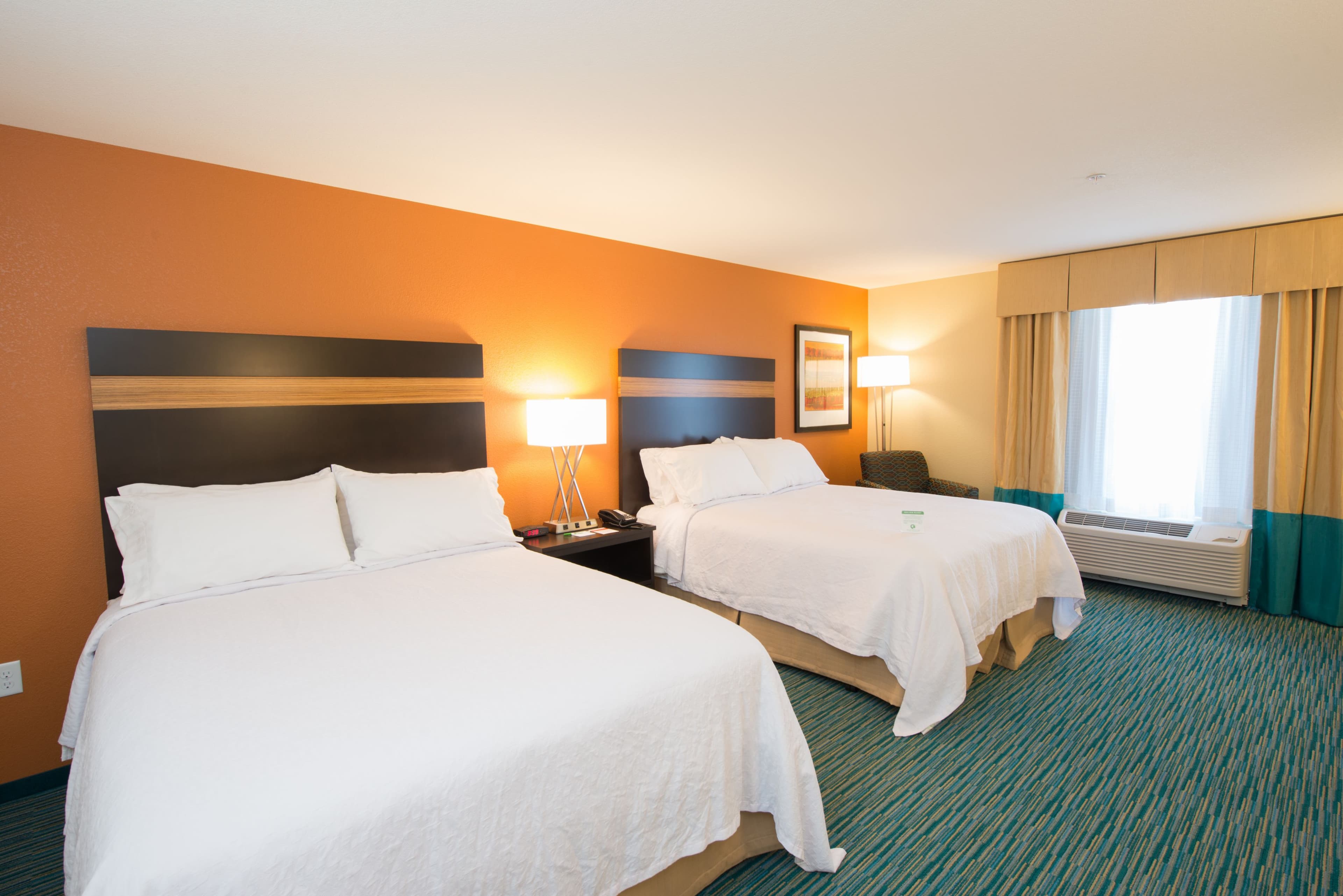 Holiday Inn Bismarck - Image 3