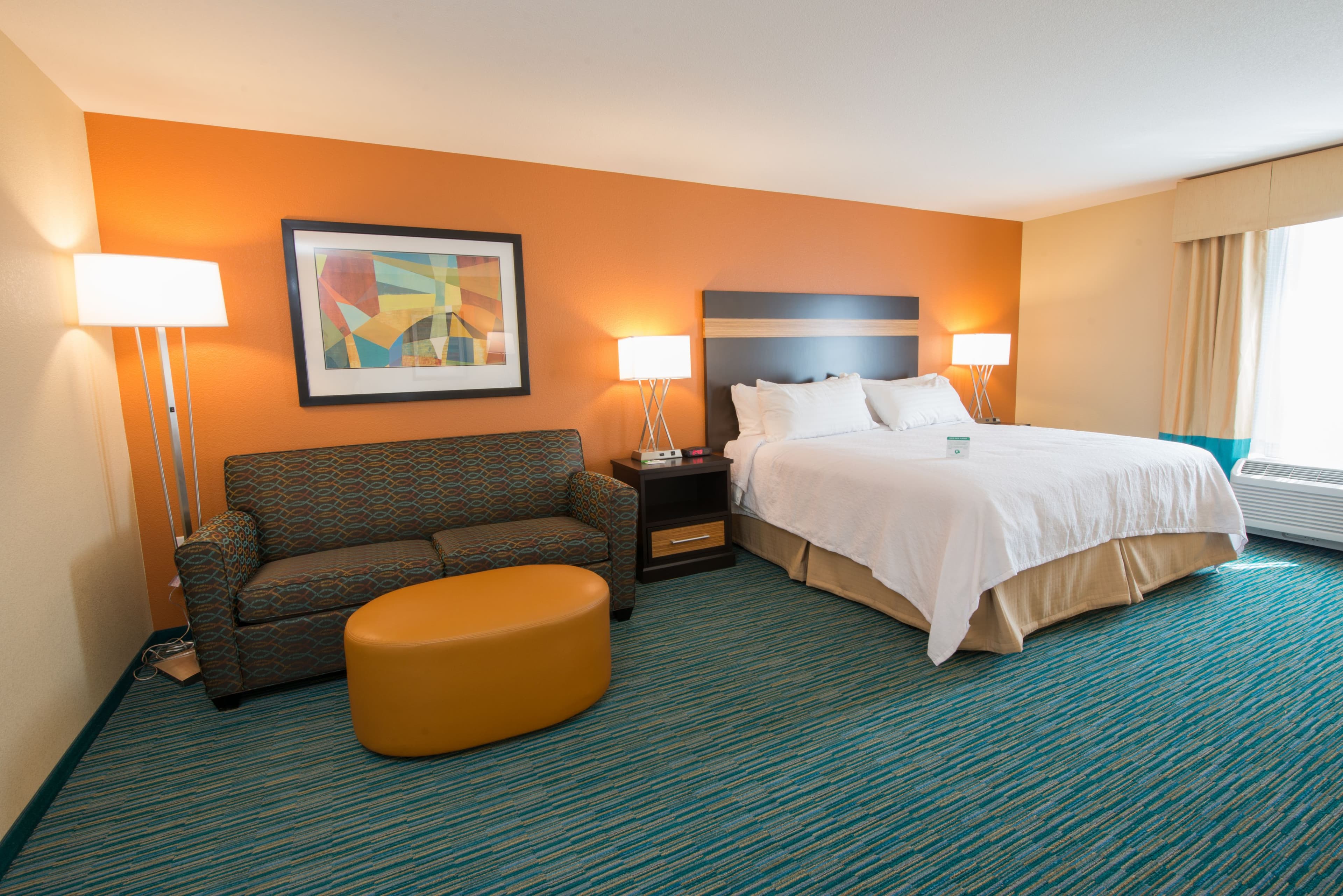 Standard Room - Image 5