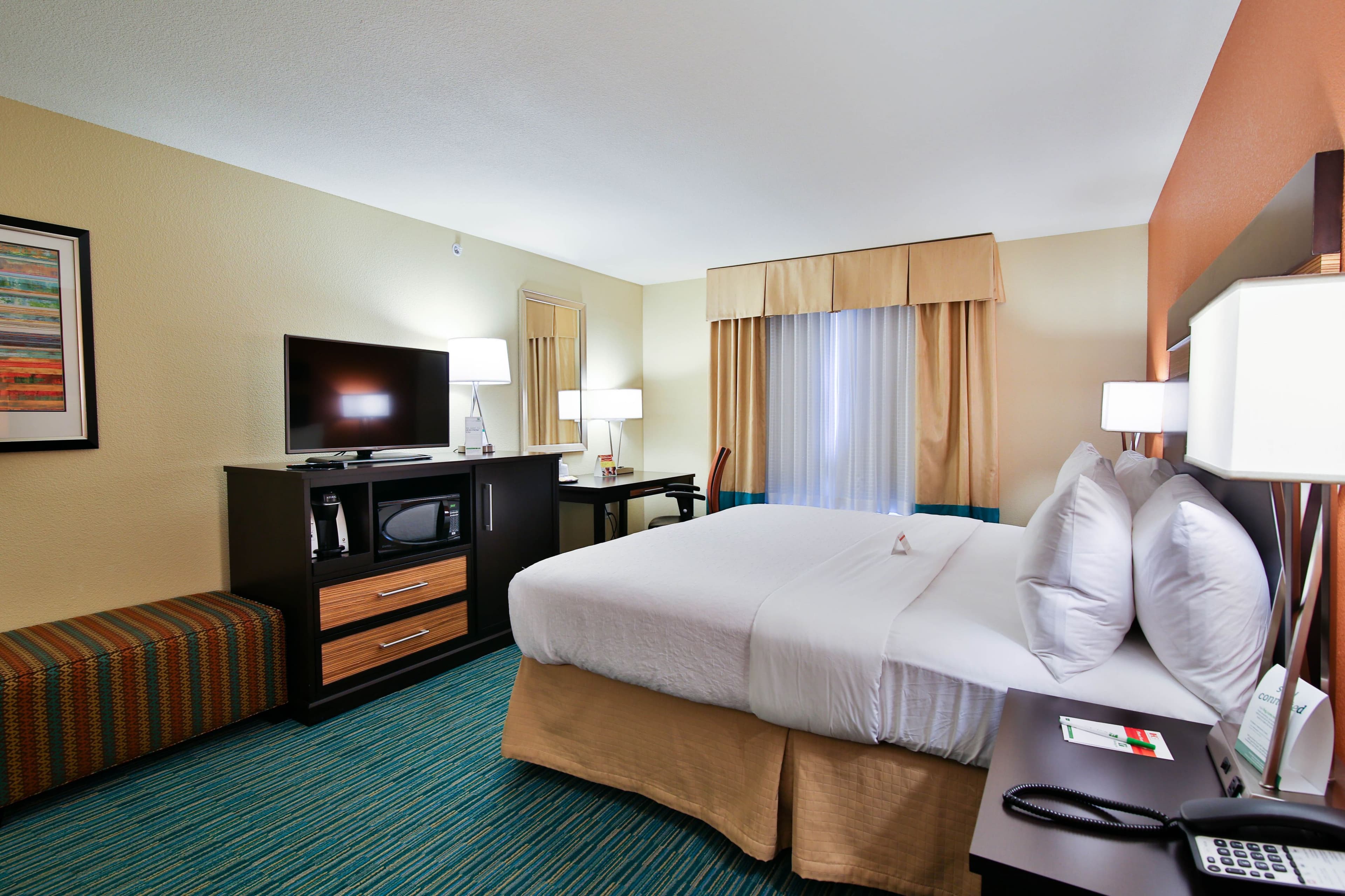 Standard Room - Image 6