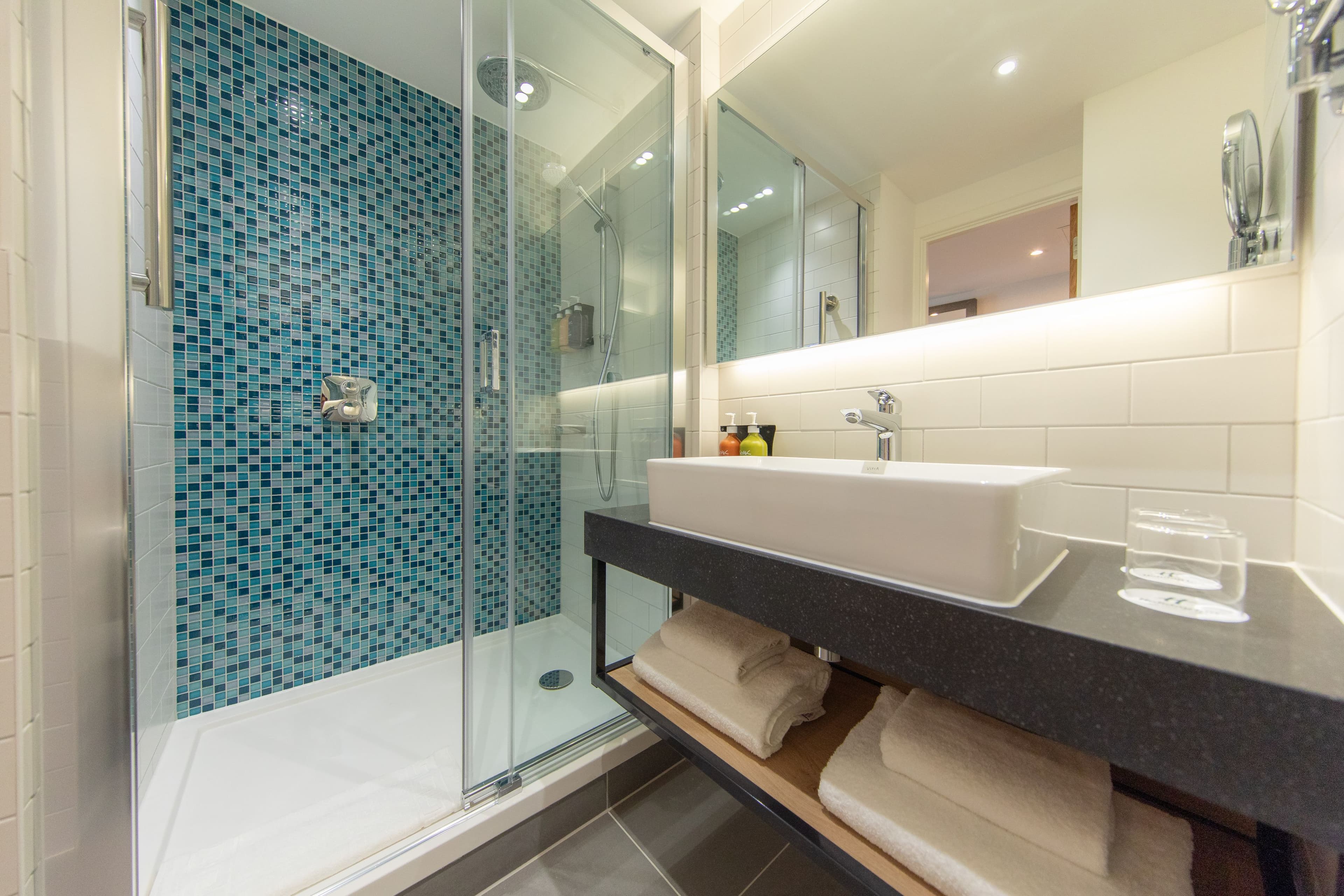 Holiday Inn Blackpool — 7