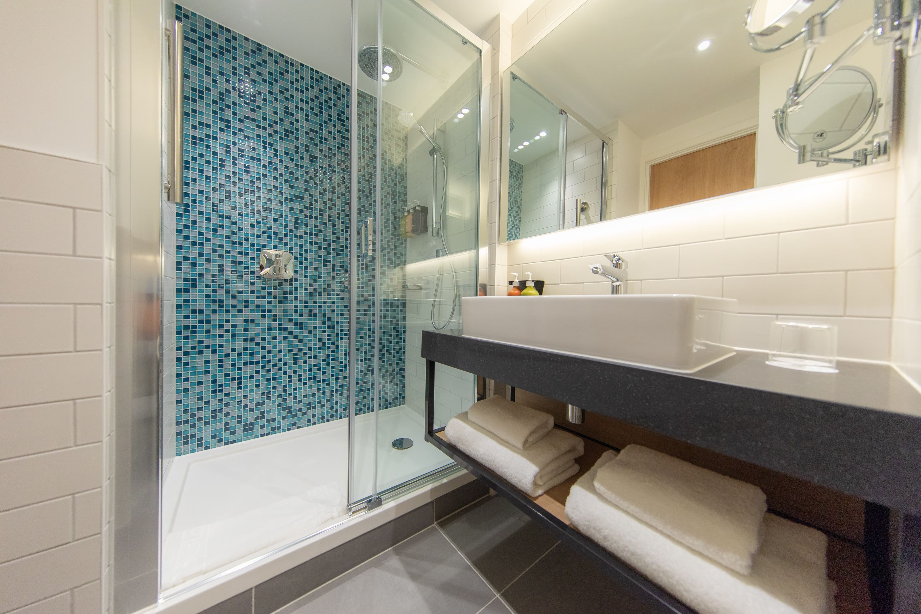 Holiday Inn Blackpool — 12