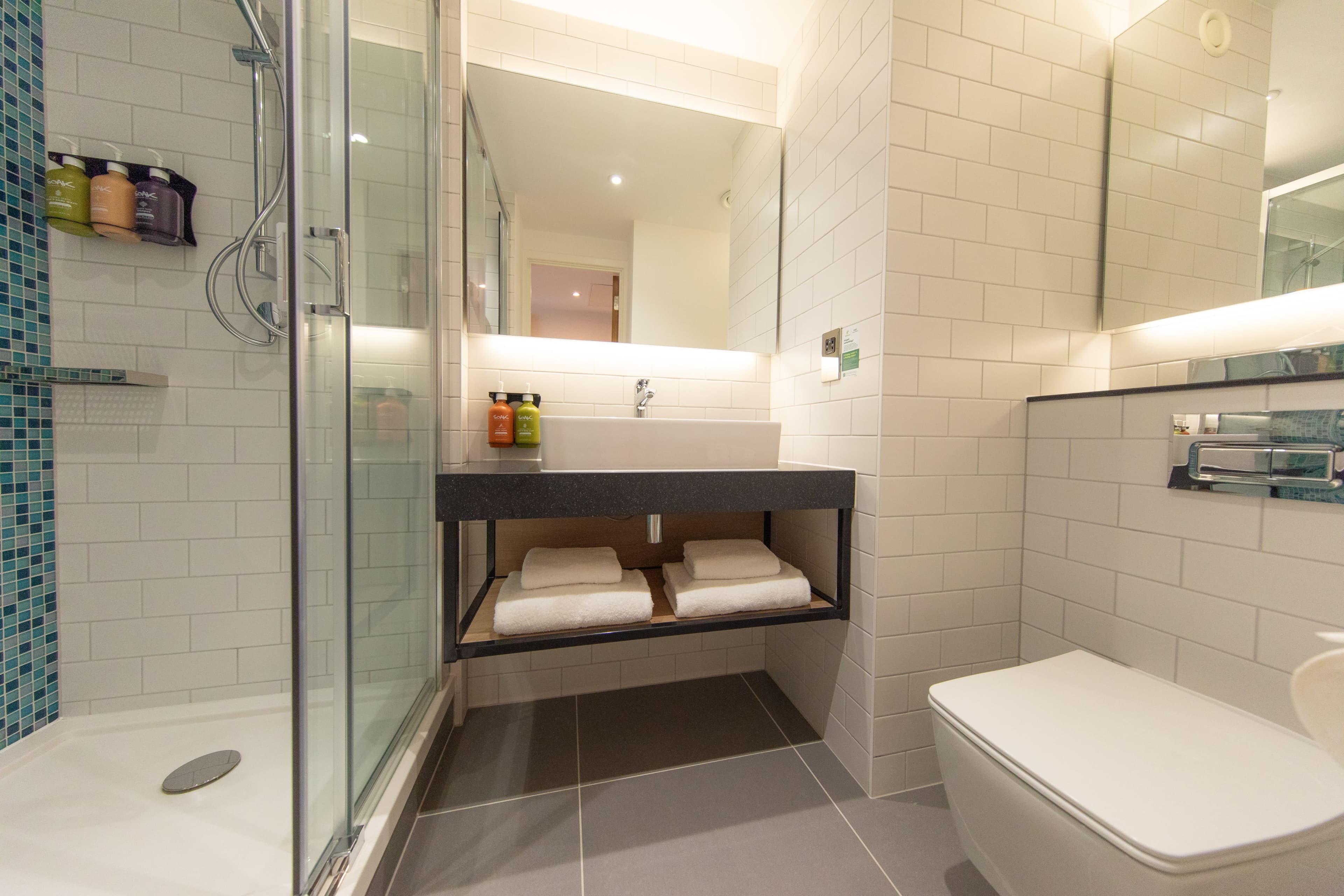 Holiday Inn Blackpool — 15