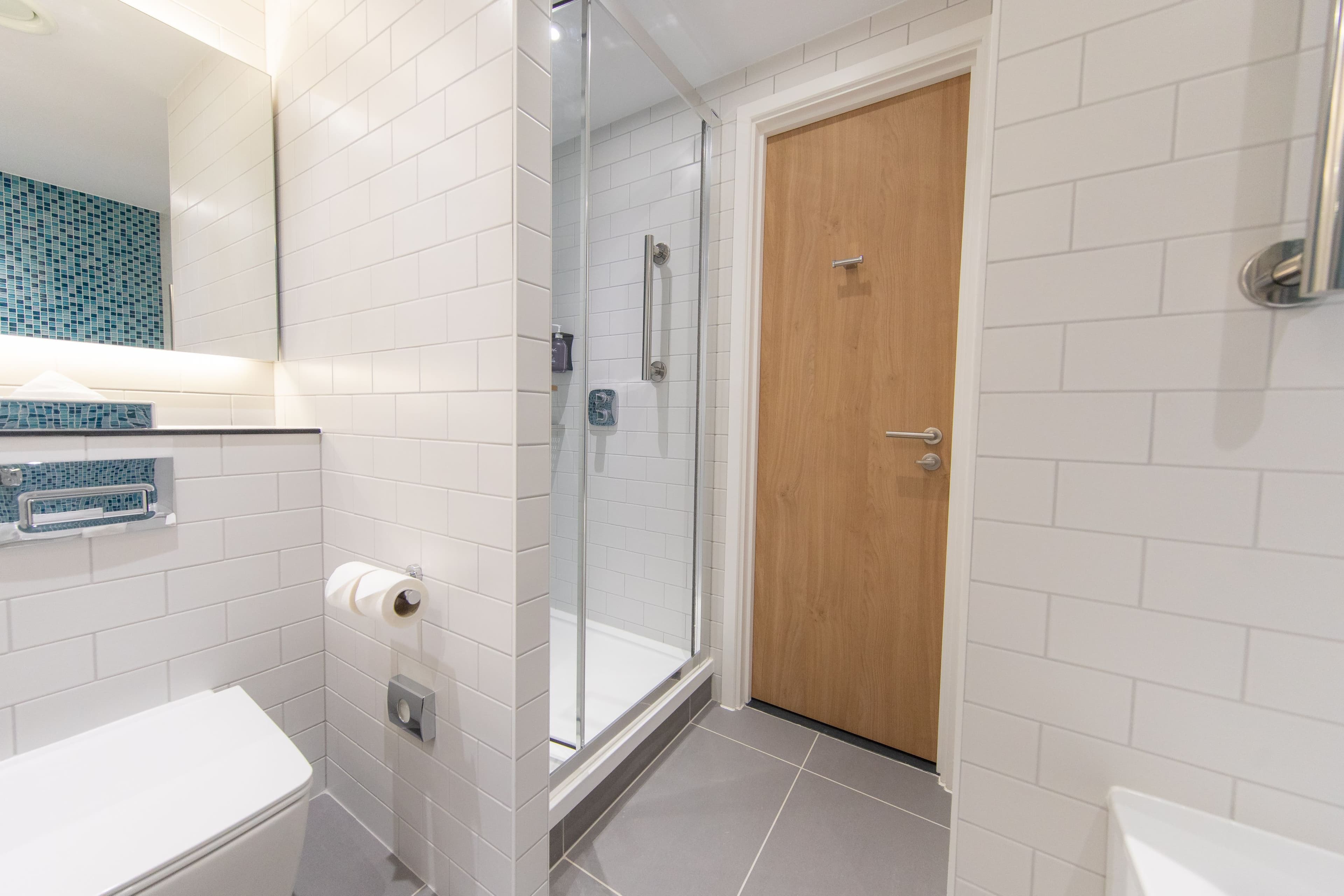 Holiday Inn Blackpool — 75