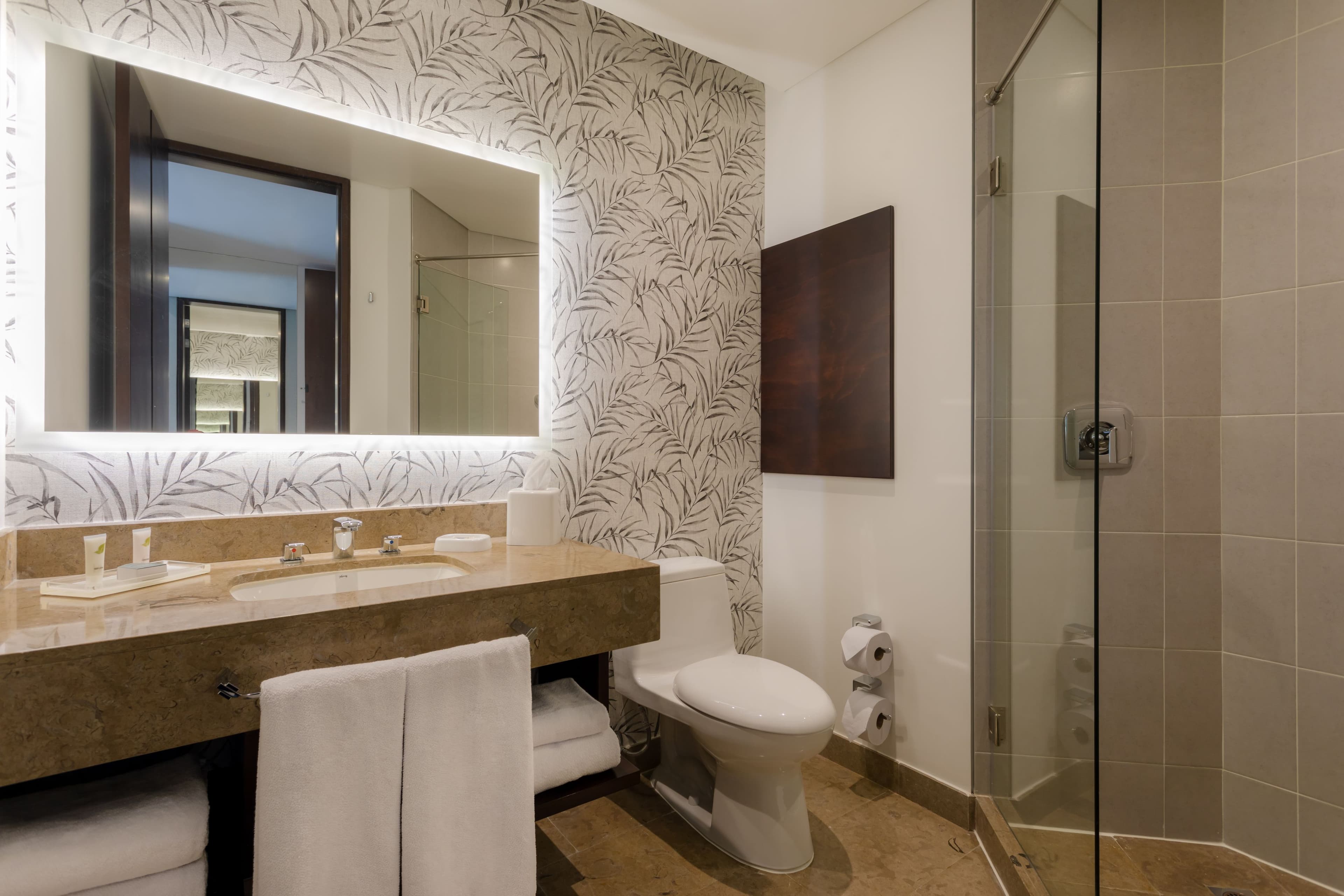 Holiday Inn Bogota Airport — 15