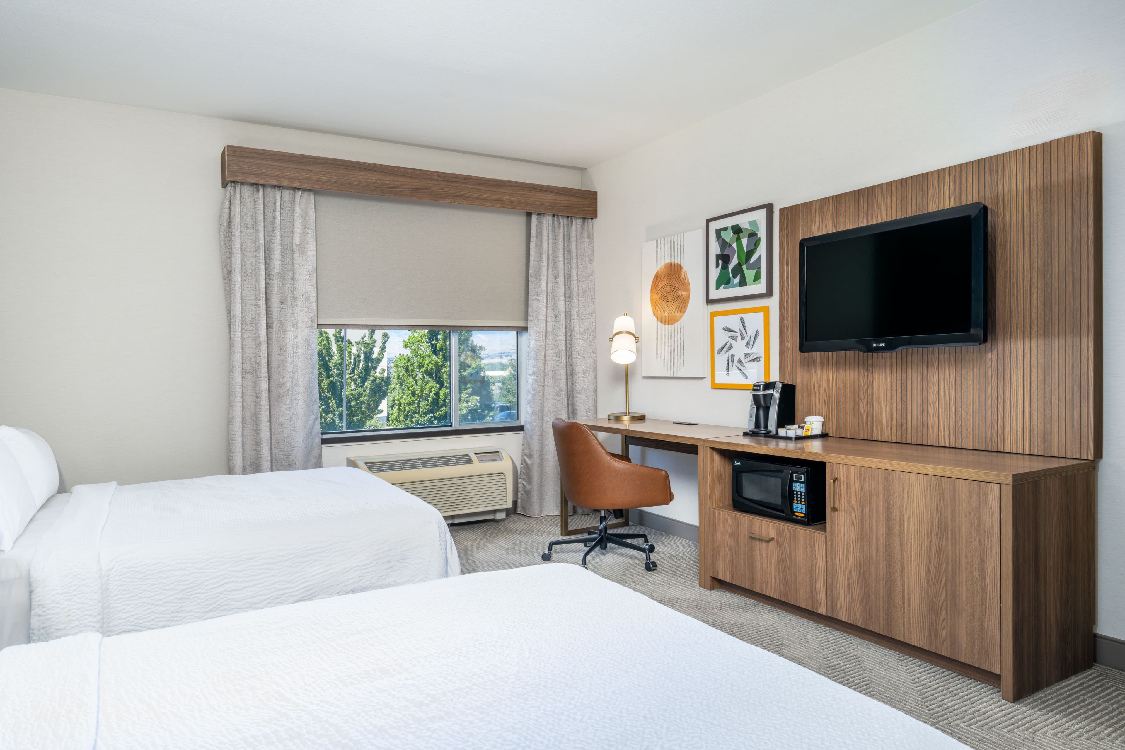 Premium Room - Image 5