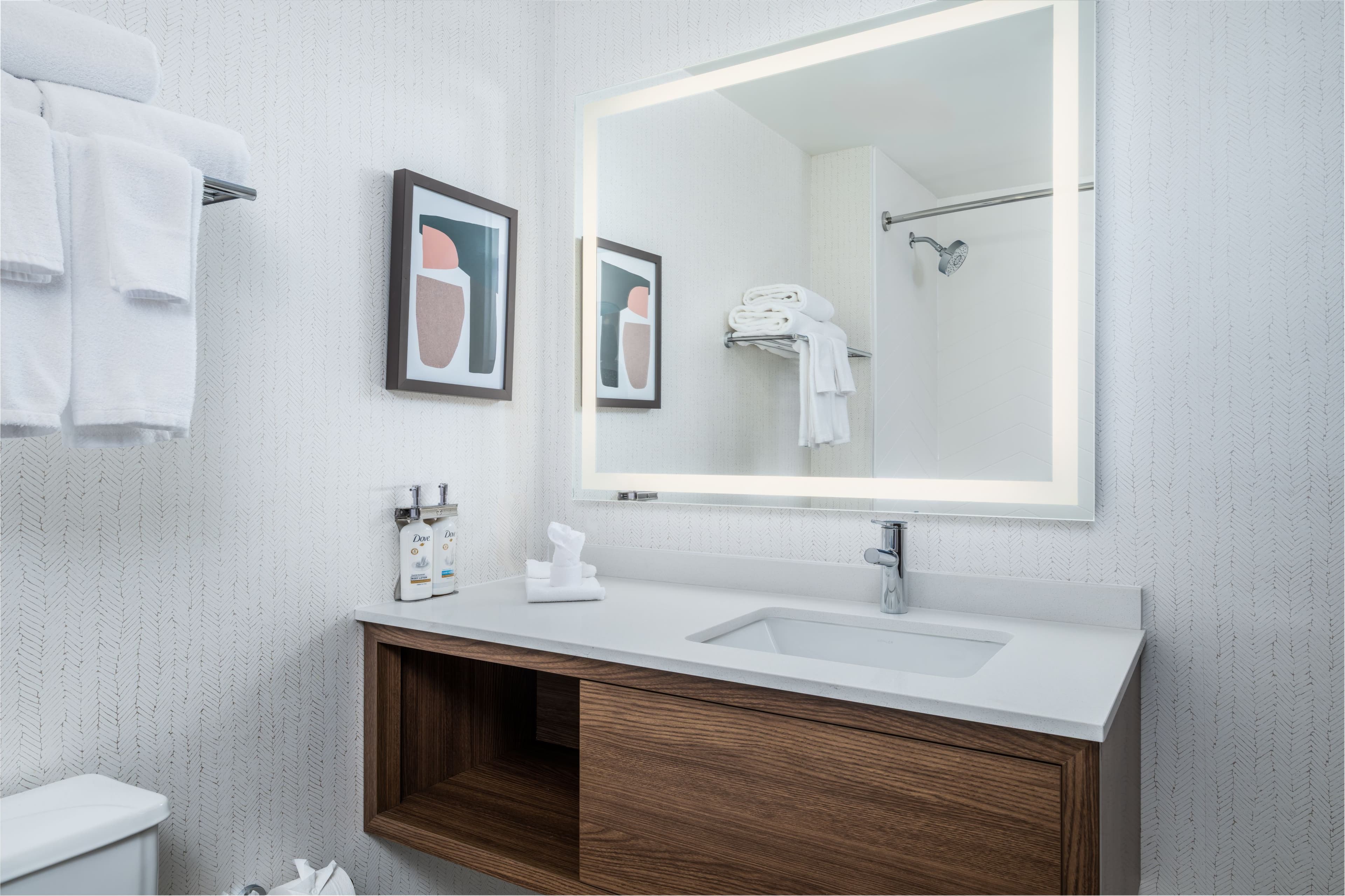 Premium Room - Image 7