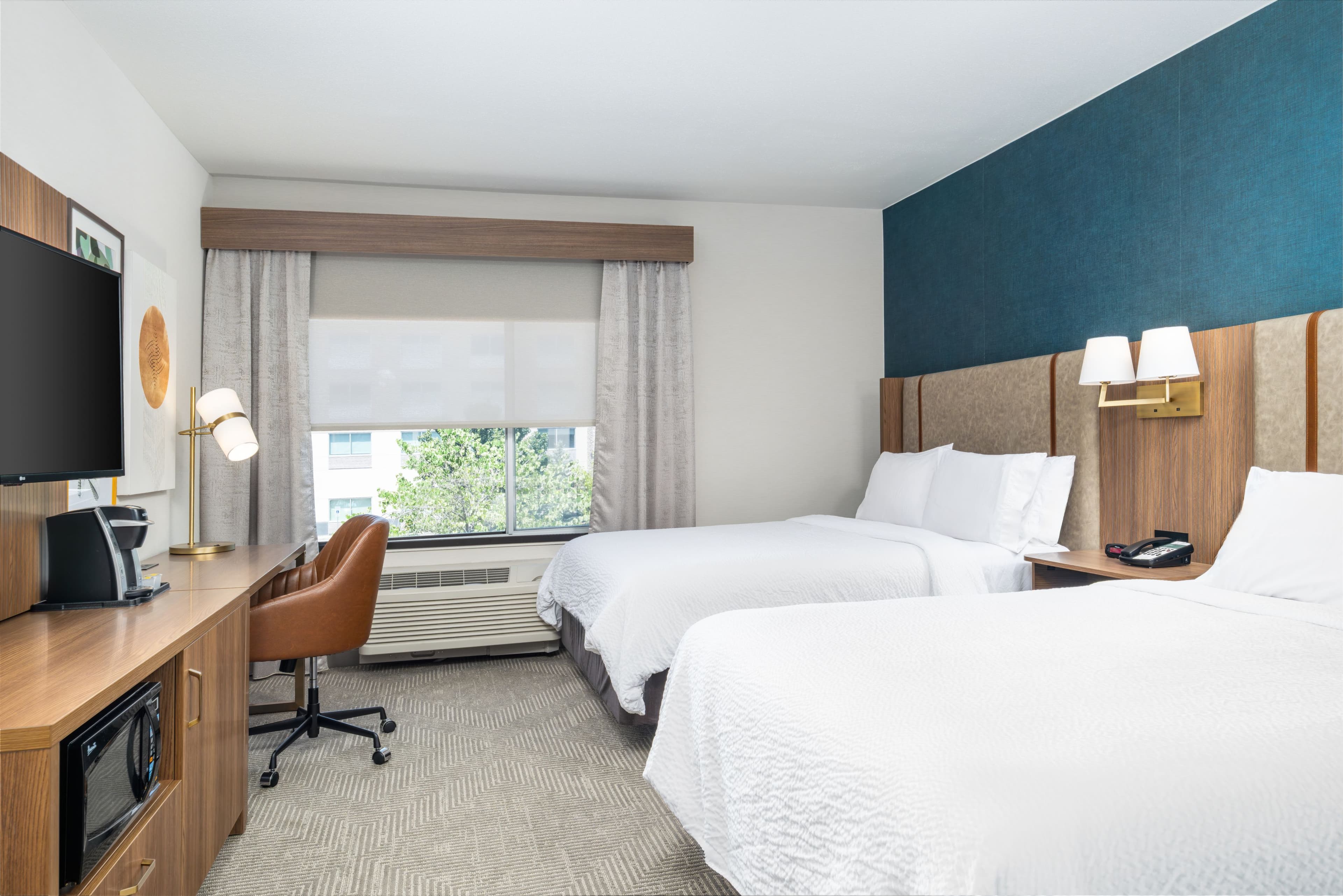 Holiday Inn Boise Airport - Image 3