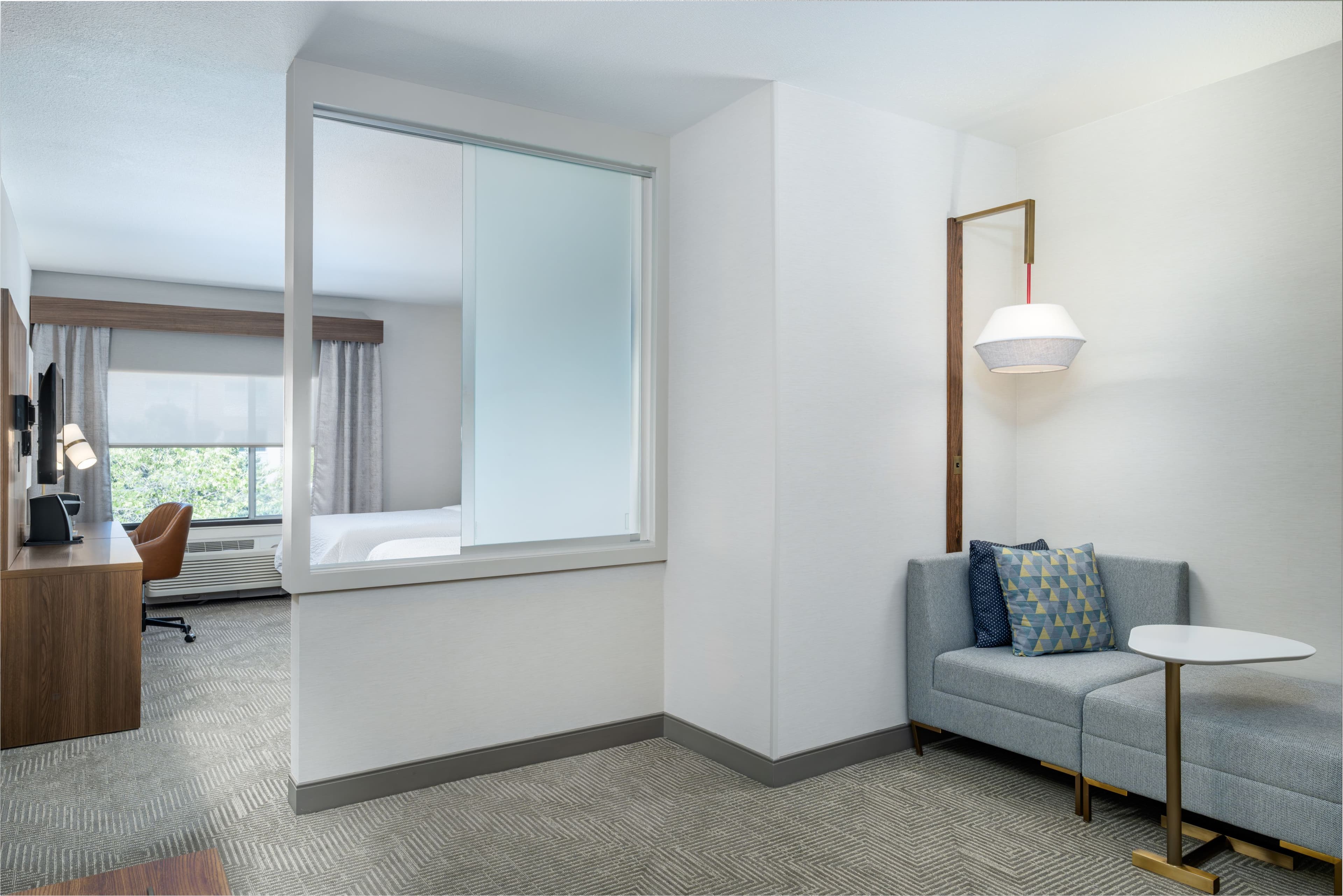 Holiday Inn Boise Airport - Image 4