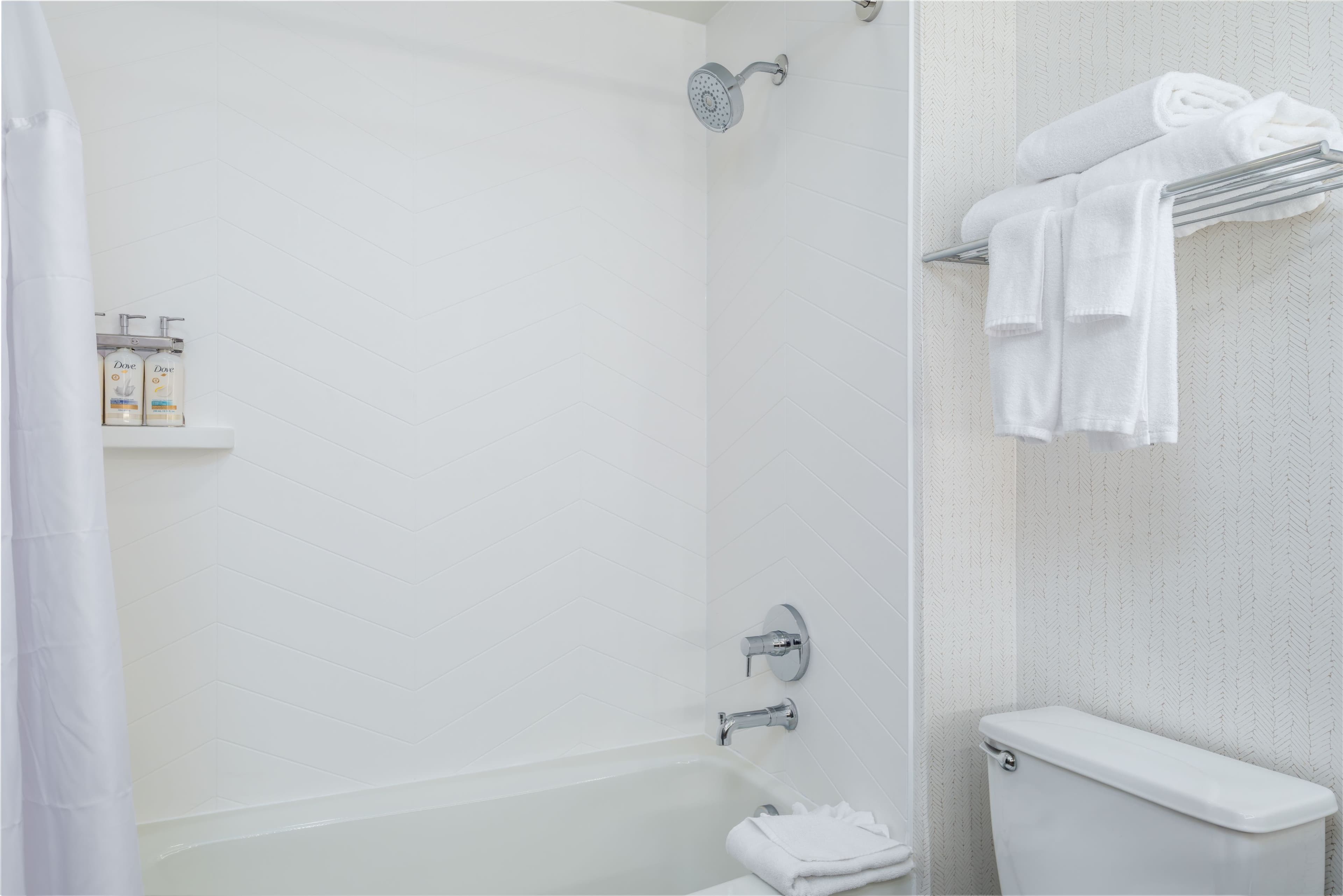 Premium Room - Image 6