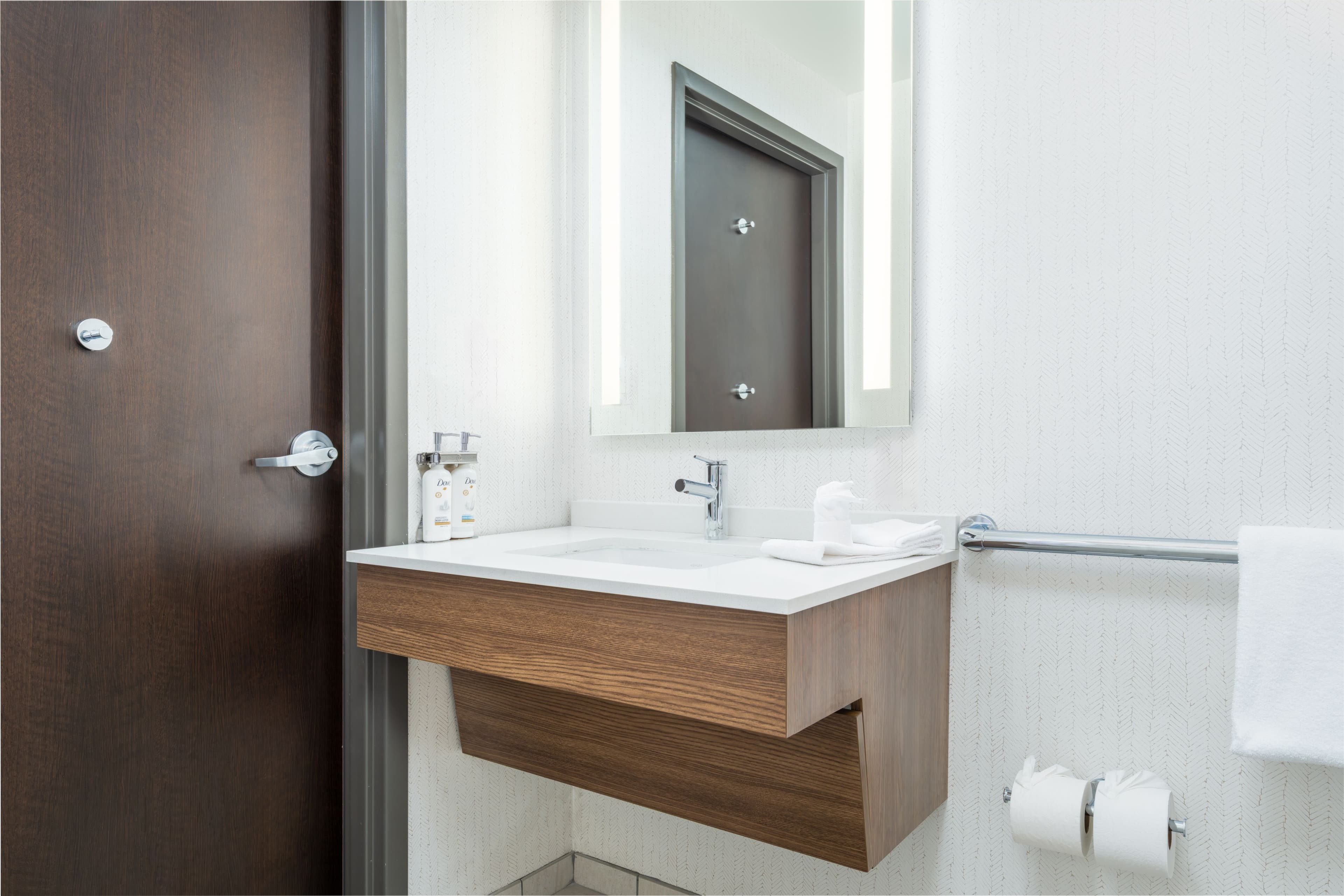 Holiday Inn Boise Airport — 19