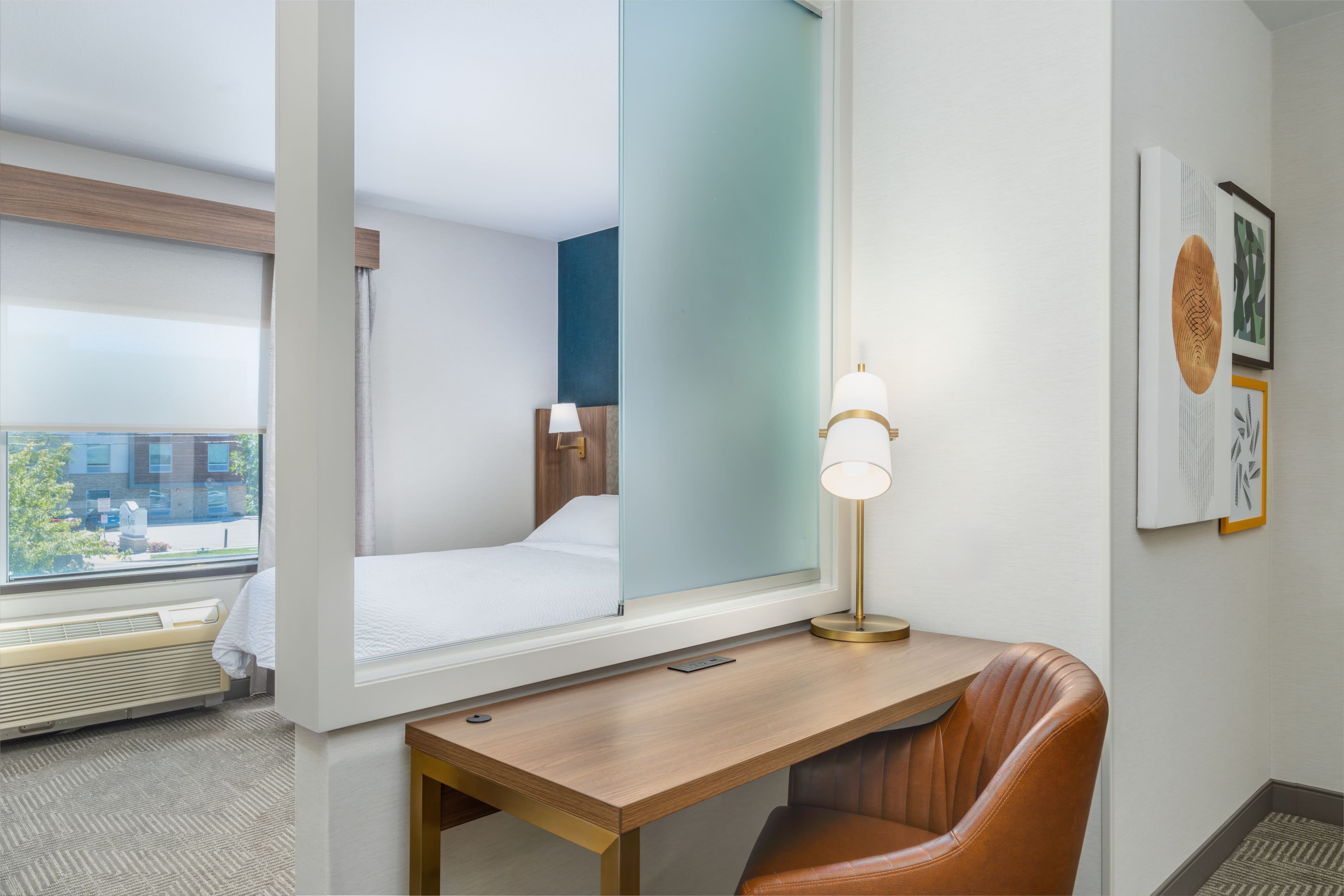 Holiday Inn Boise Airport - Image 5