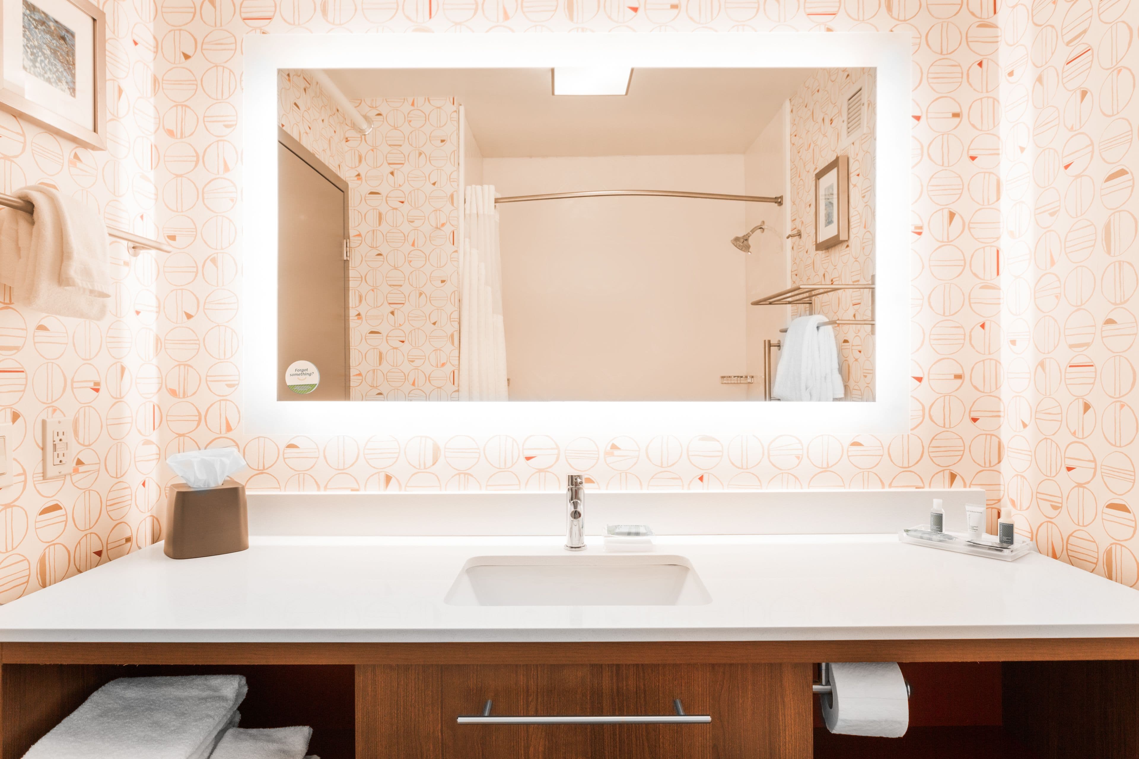 Holiday Inn Boone - University Area - Image 2
