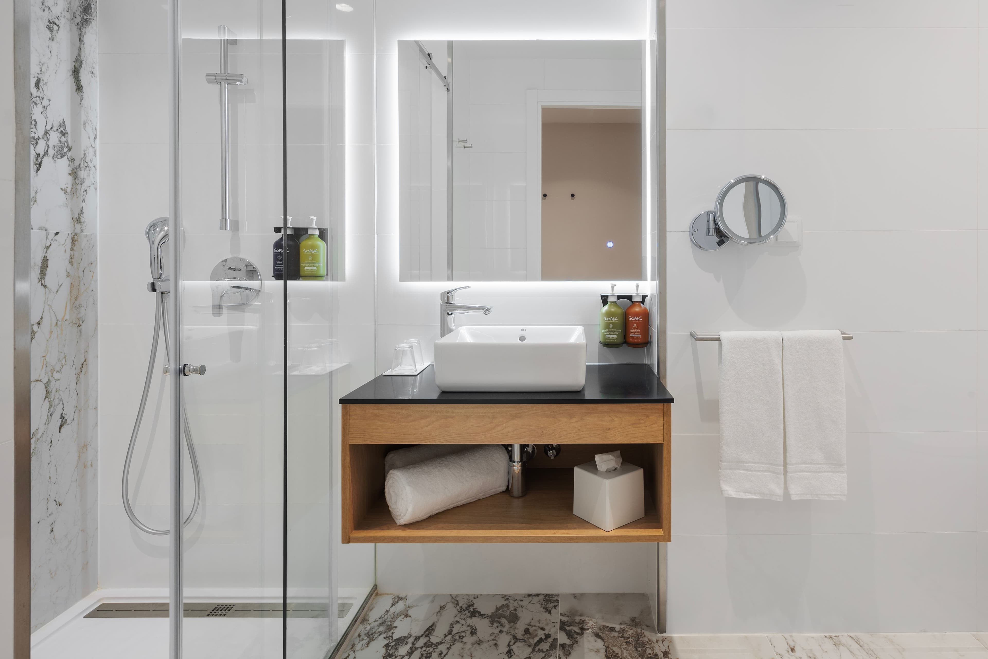 Holiday Inn Braga - Image 5