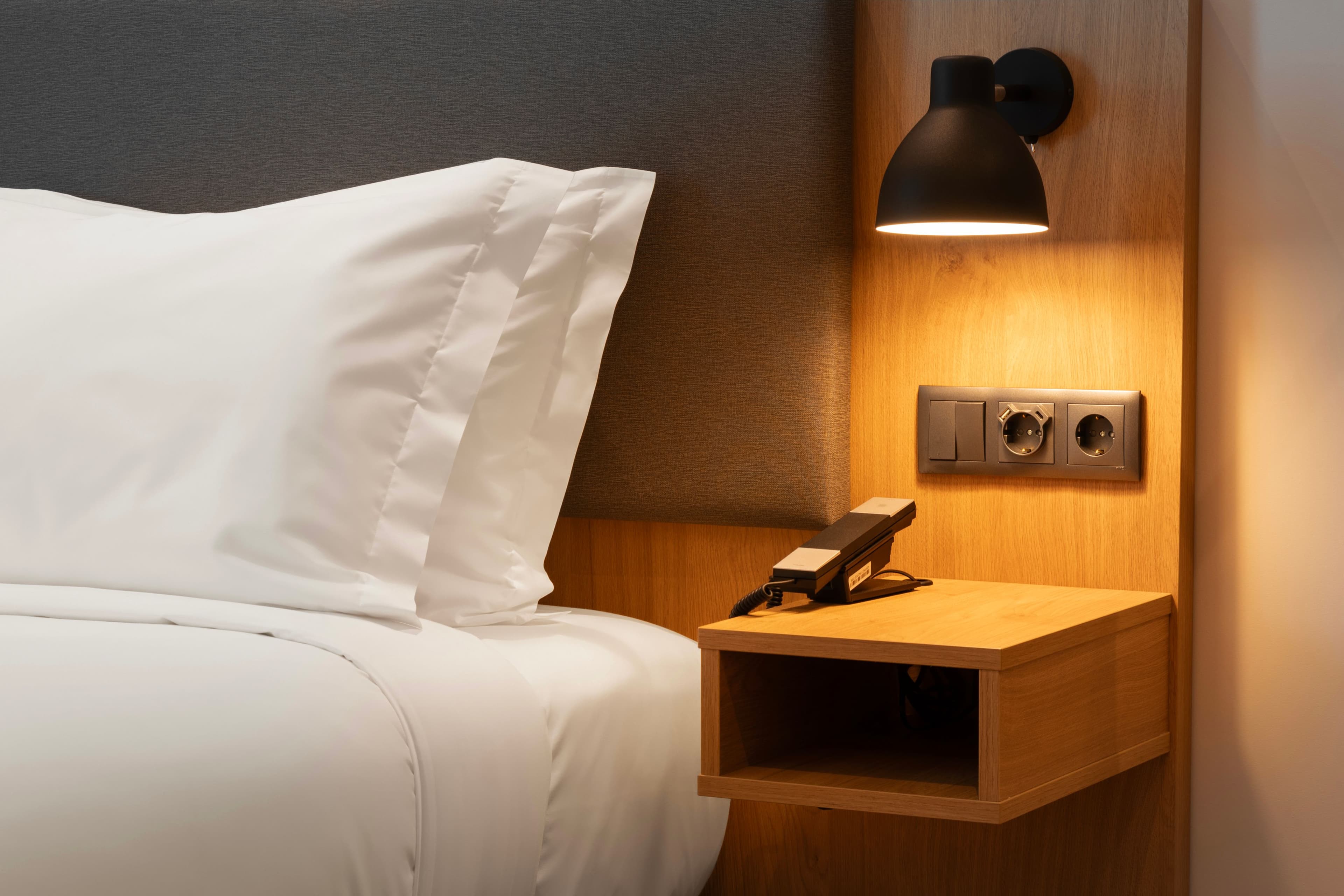 Standard Room - Image 6