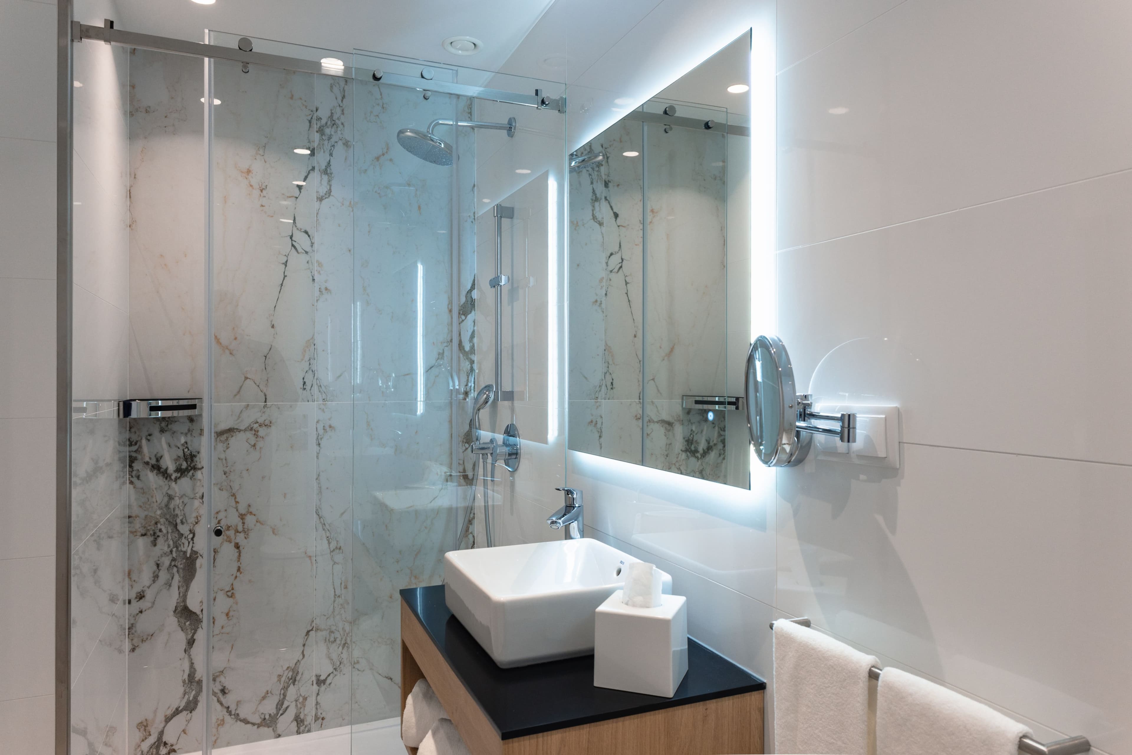 Holiday Inn Braga - Image 3