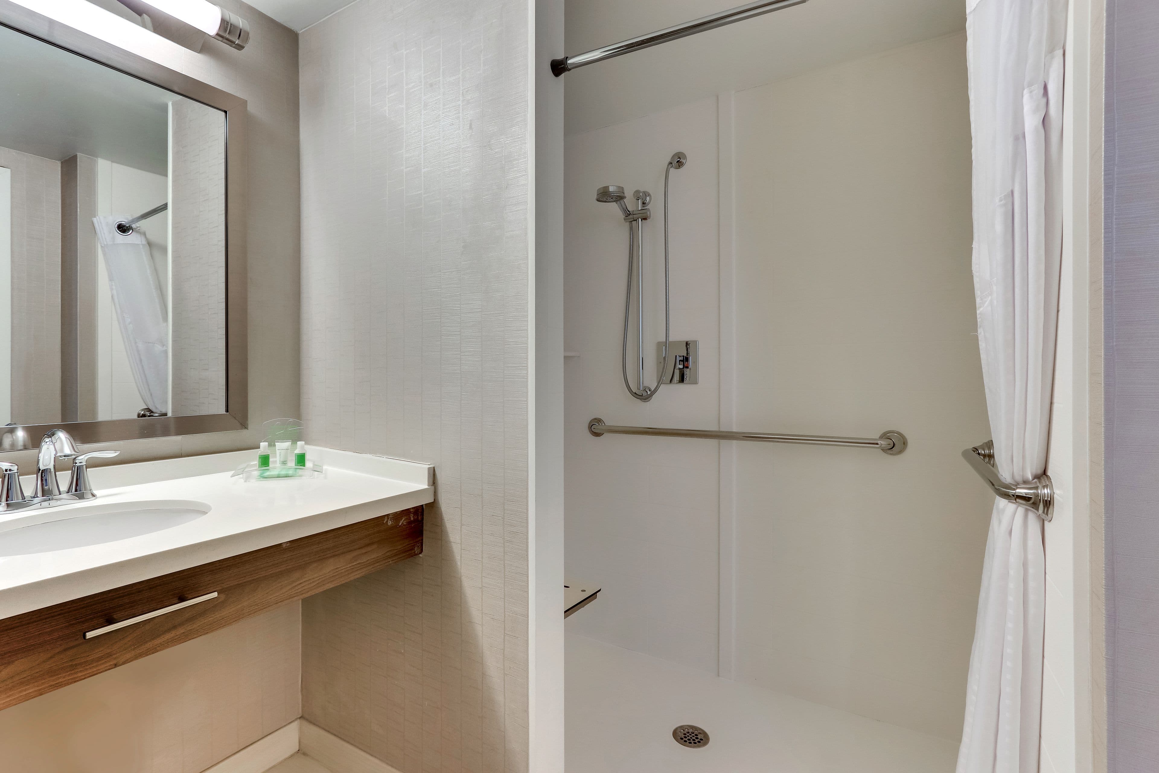 Holiday Inn Franklin - Cool Springs — 14
