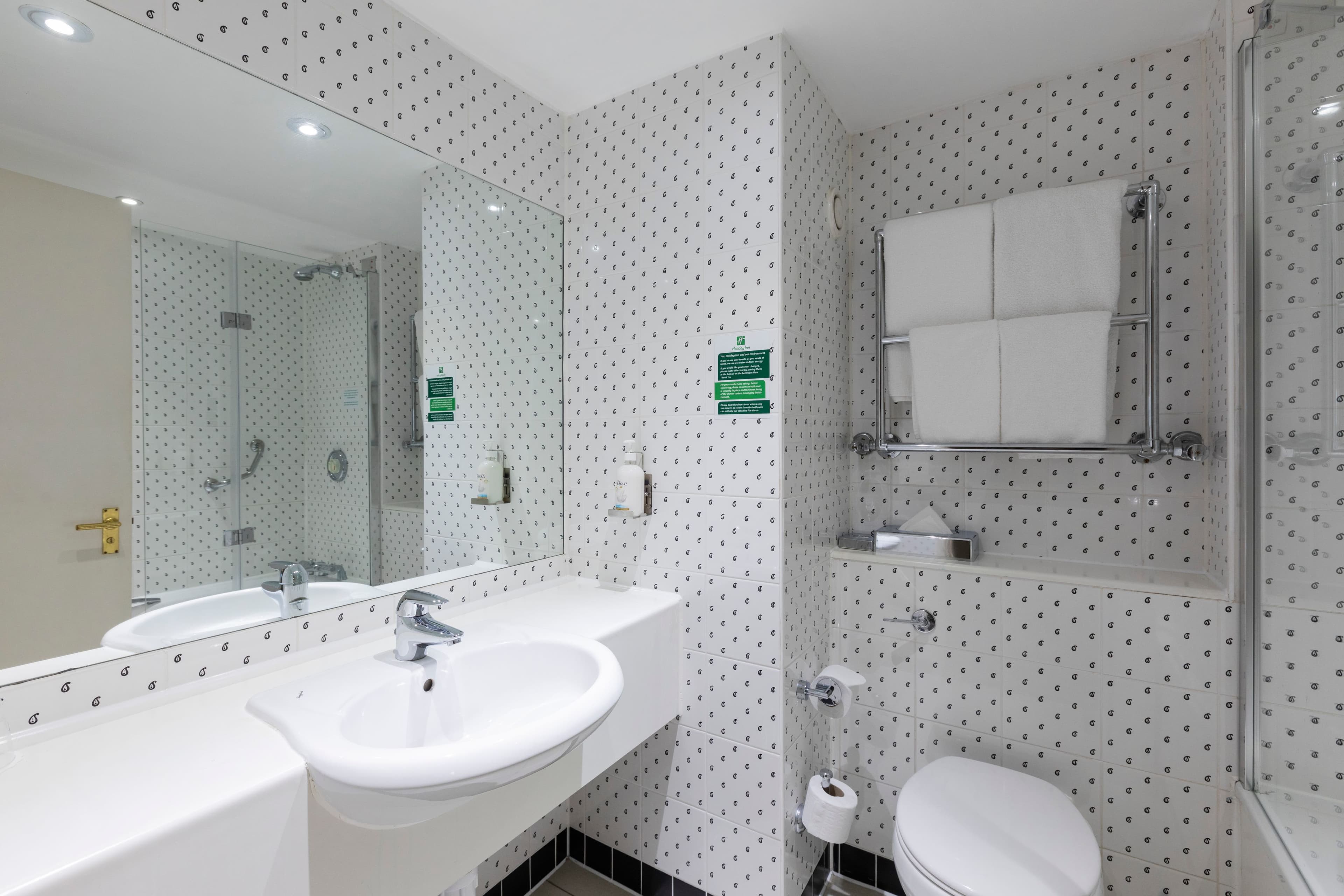 Holiday Inn Brentwood M25, Jct.28 - Image 4