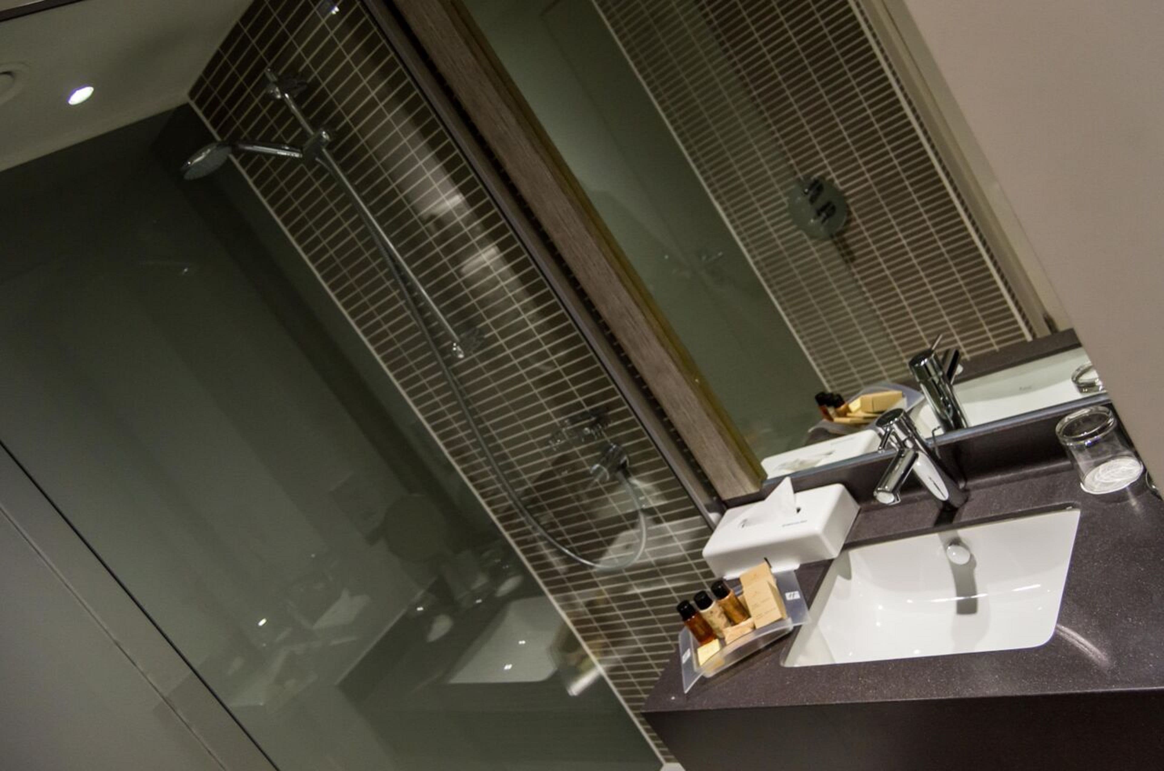 Holiday Inn Leeds - Brighouse — 10