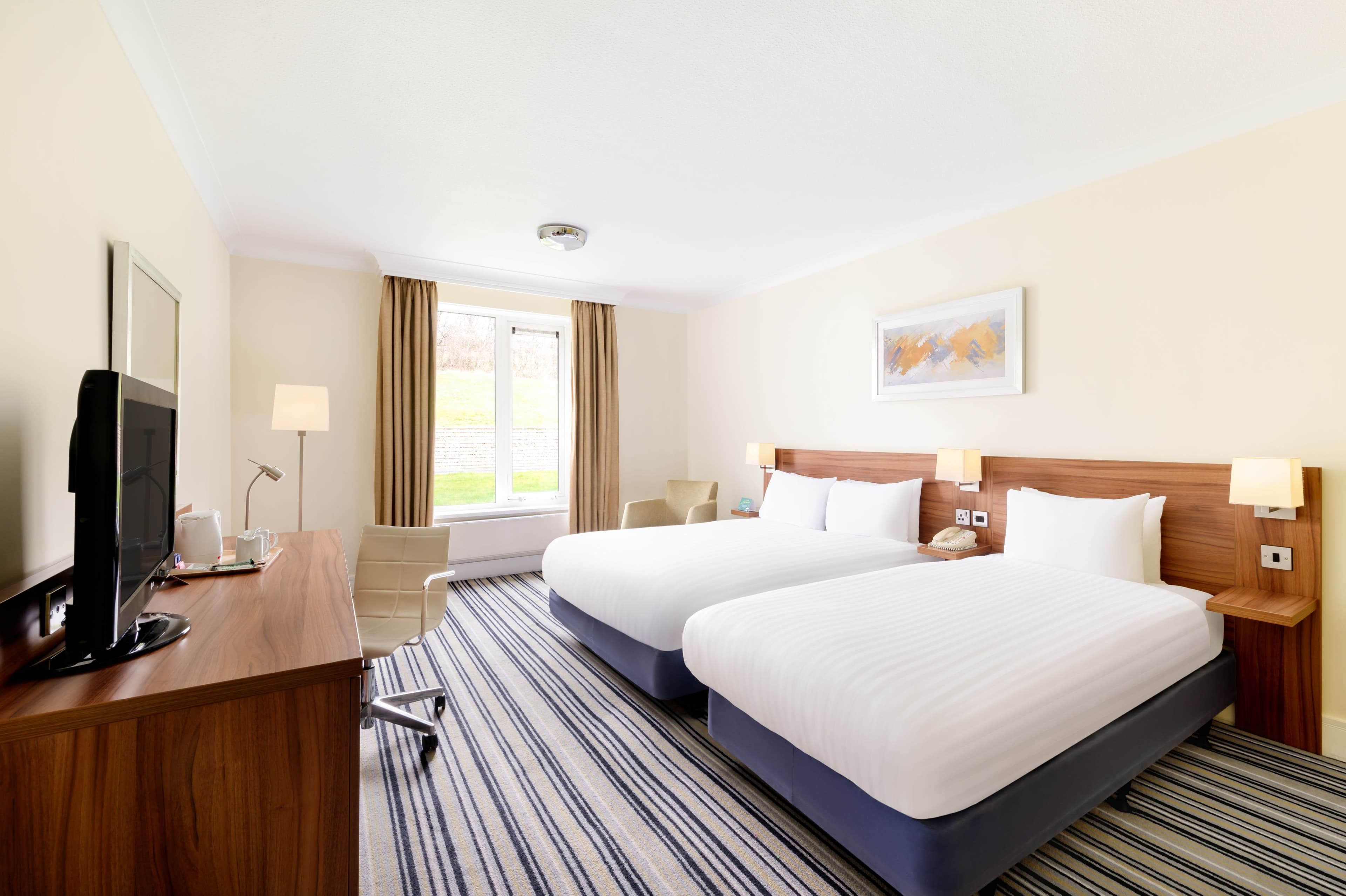 Holiday Inn Leeds - Brighouse — 6