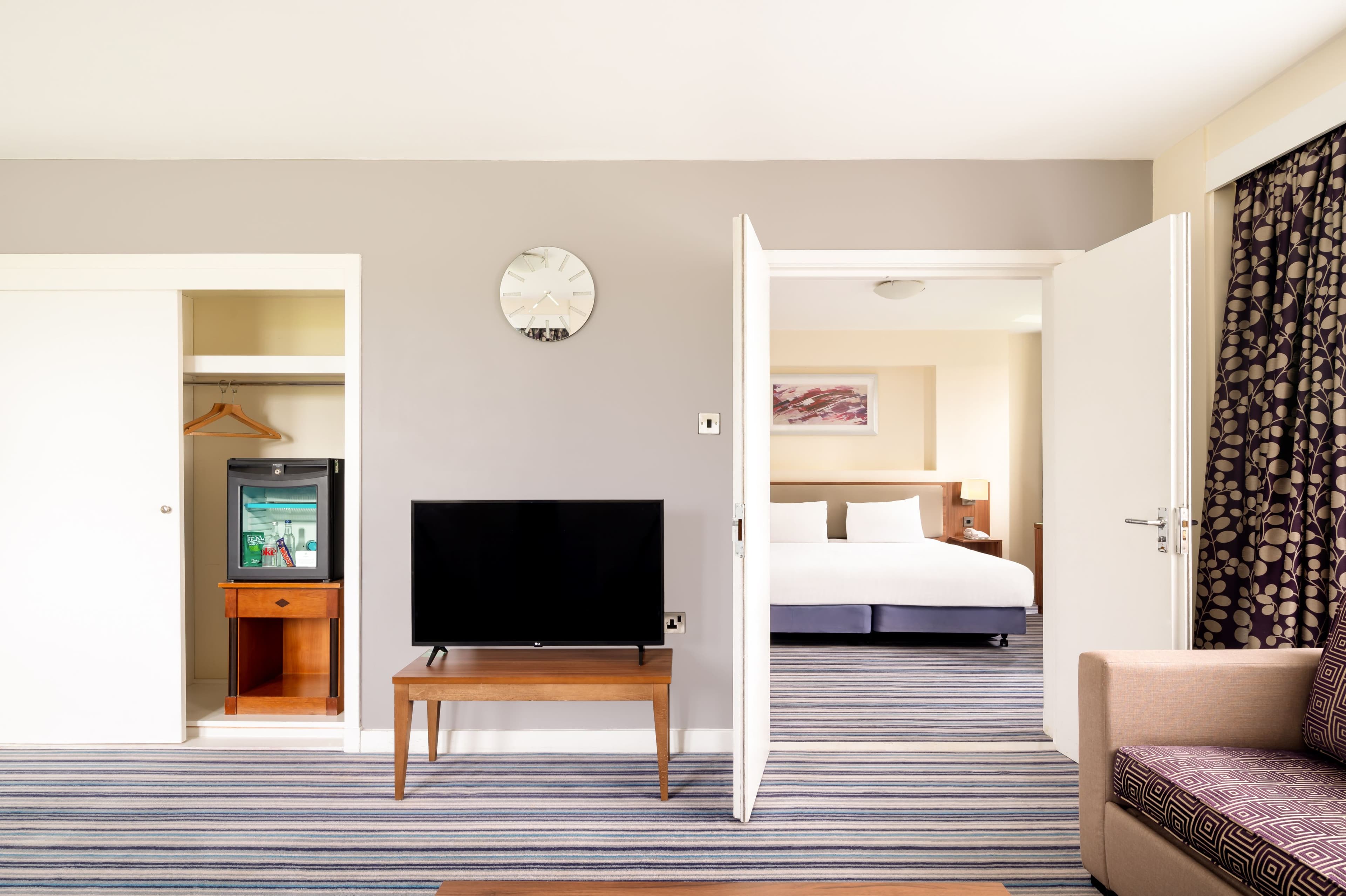 Holiday Inn Leeds - Brighouse — 47
