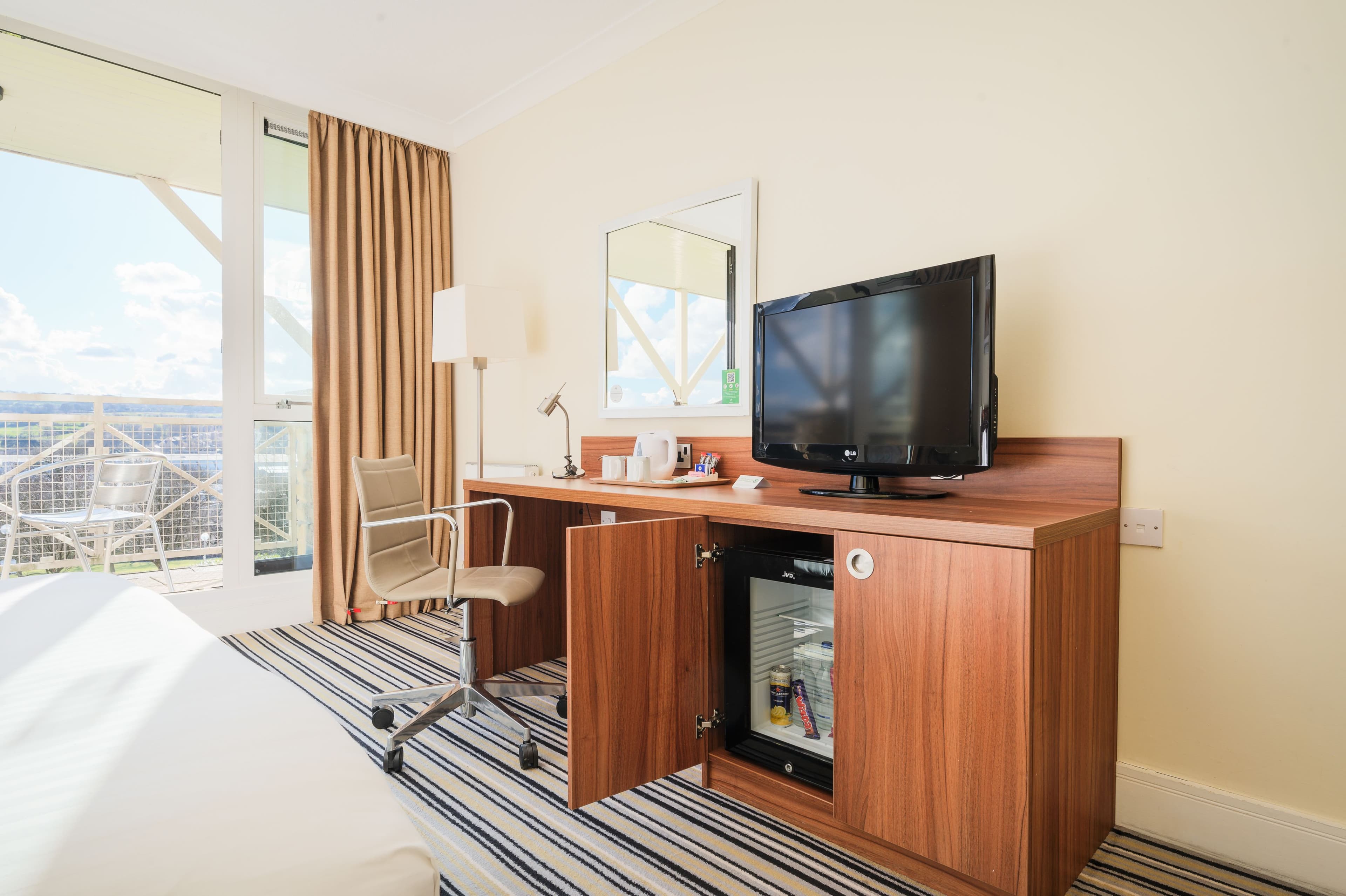 Holiday Inn Leeds - Brighouse — 24