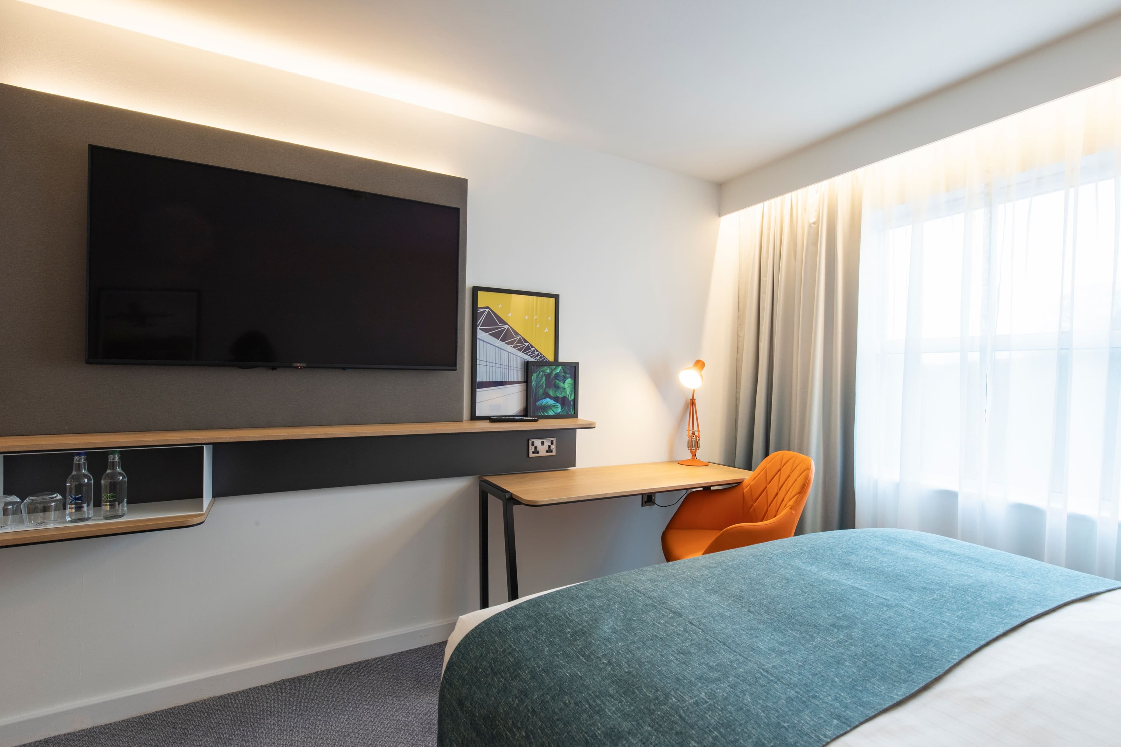 Standard Room - Image 9