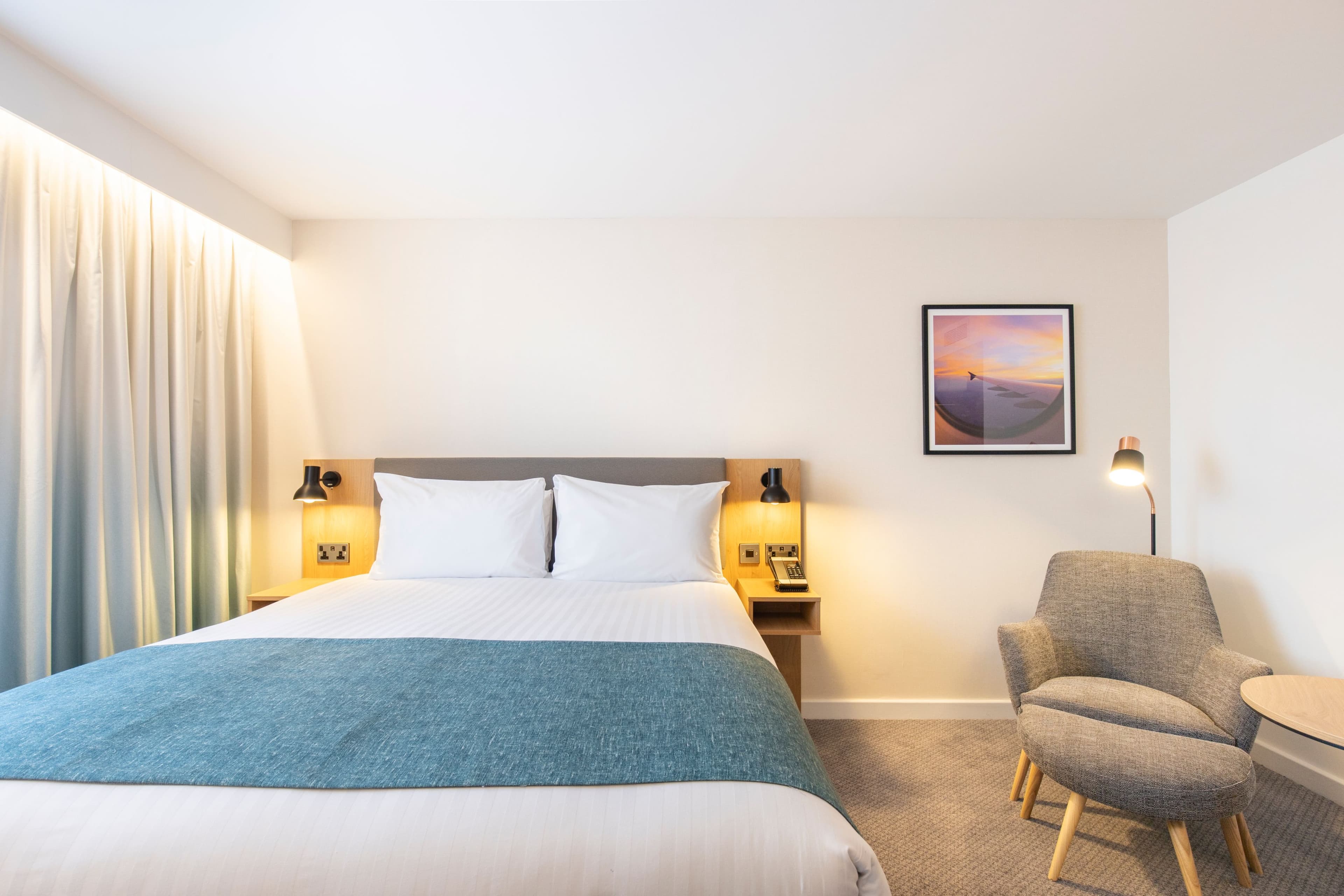 Standard Room - Image 8