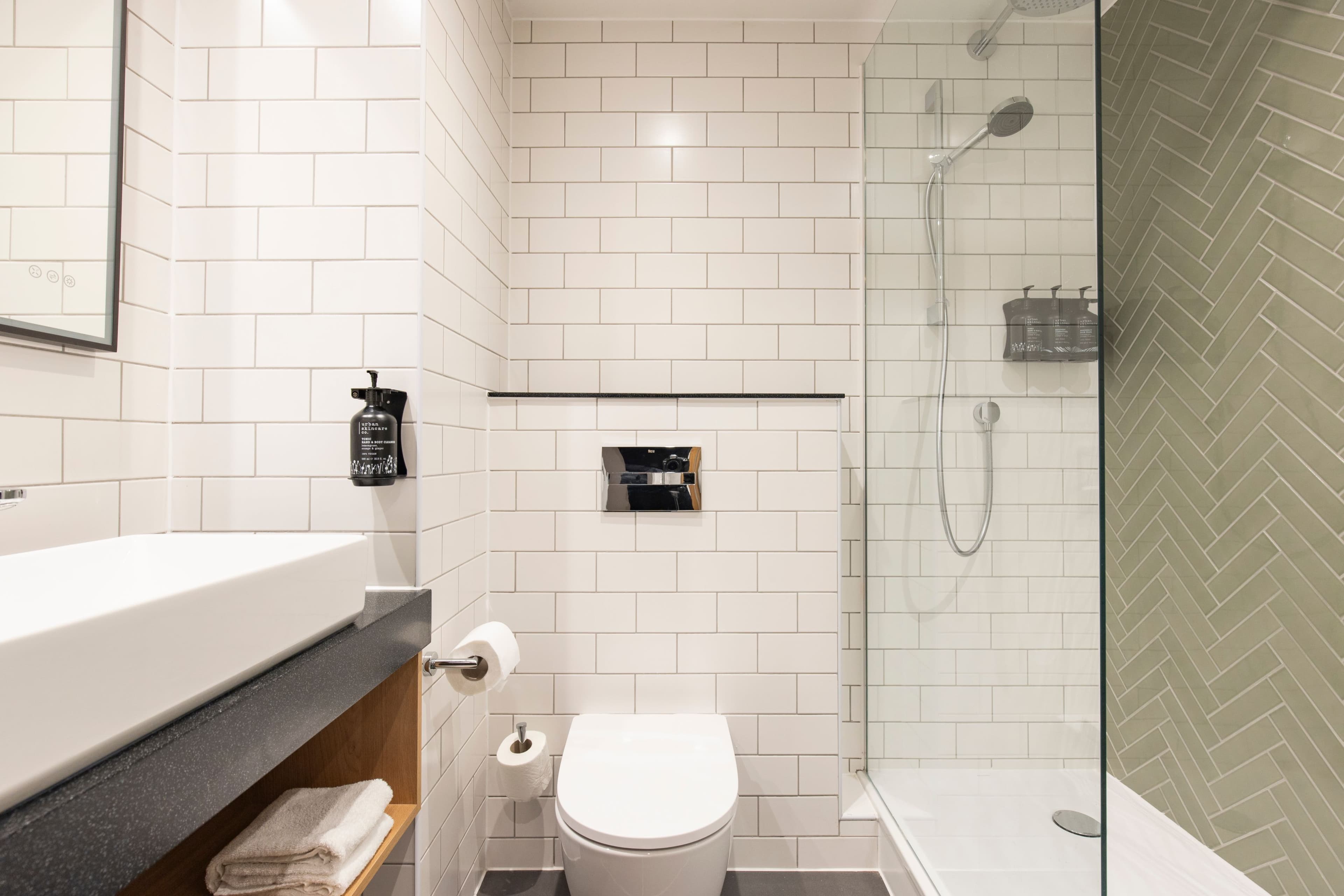 Standard Room - Image 5