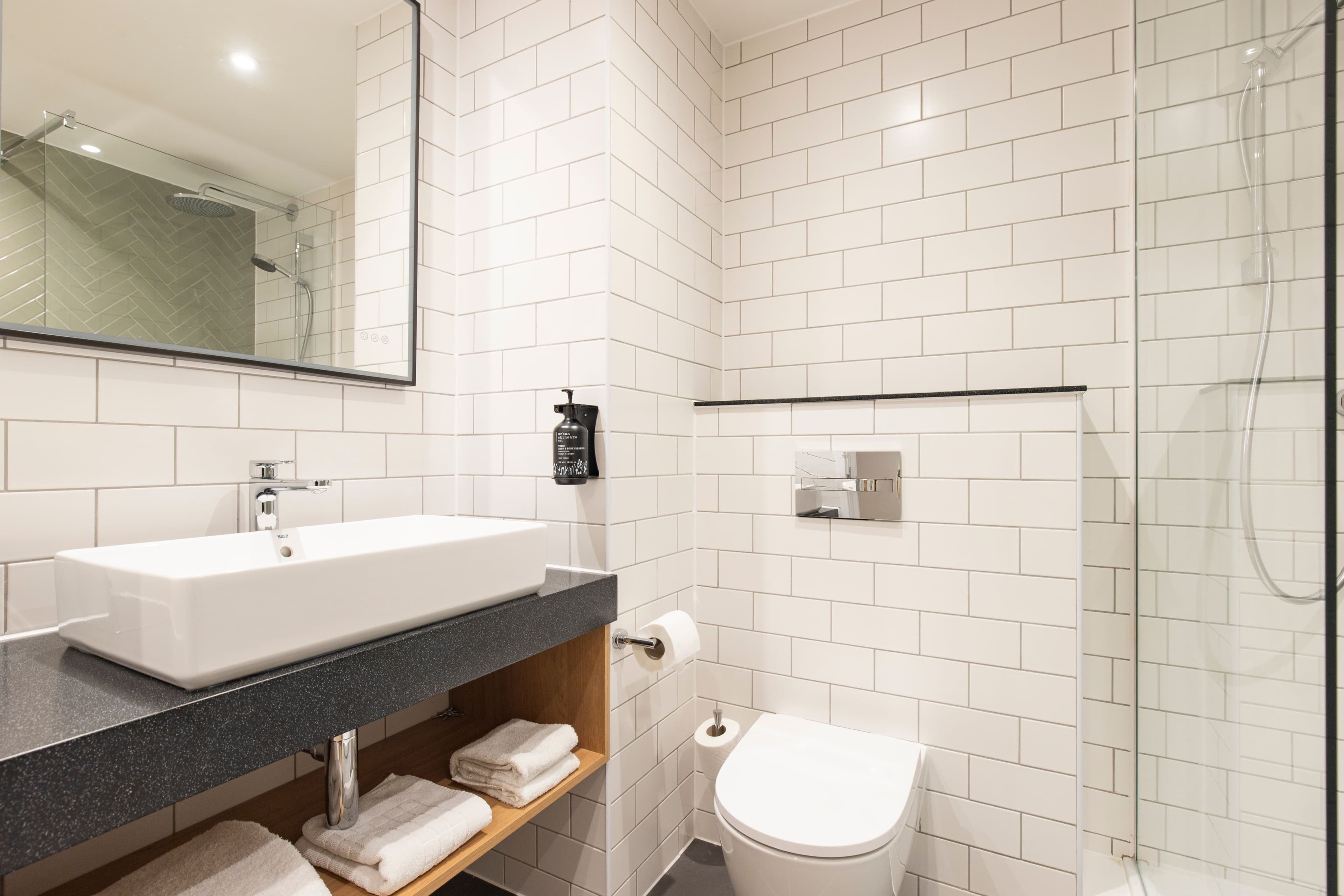 Standard Room - Image 6