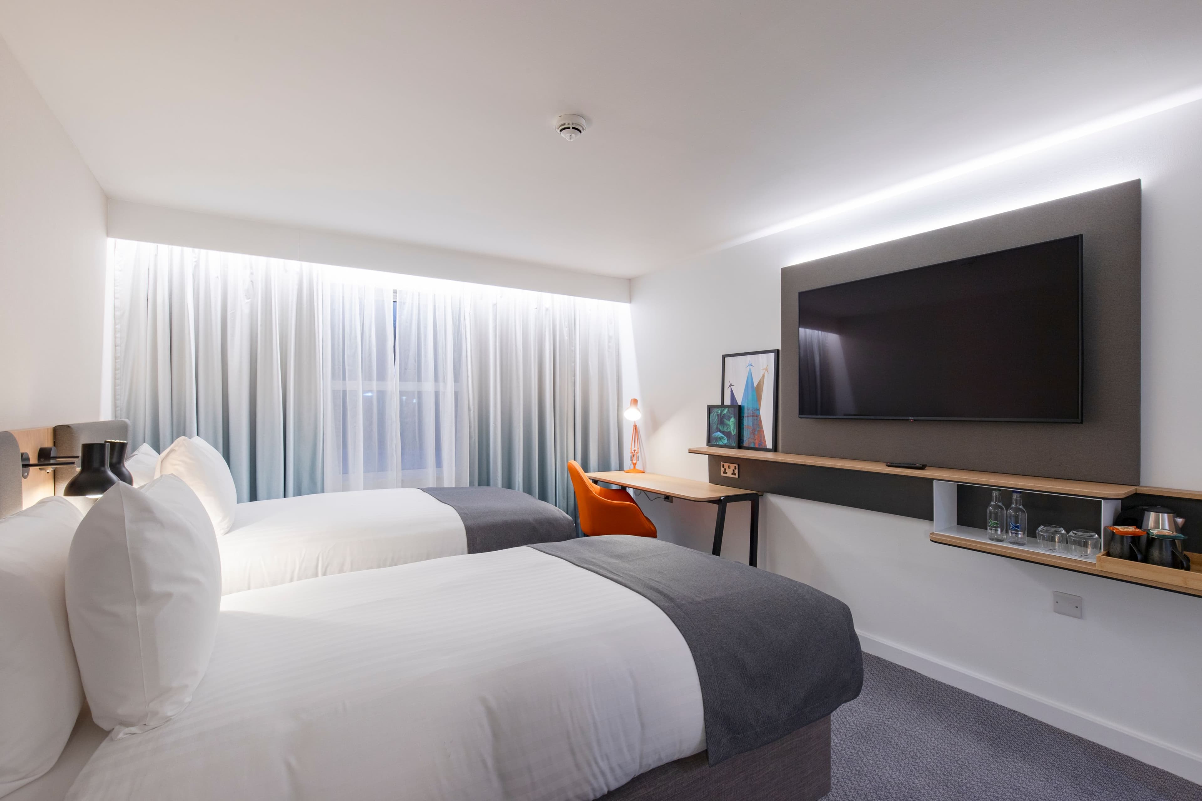Standard Room - Image 10
