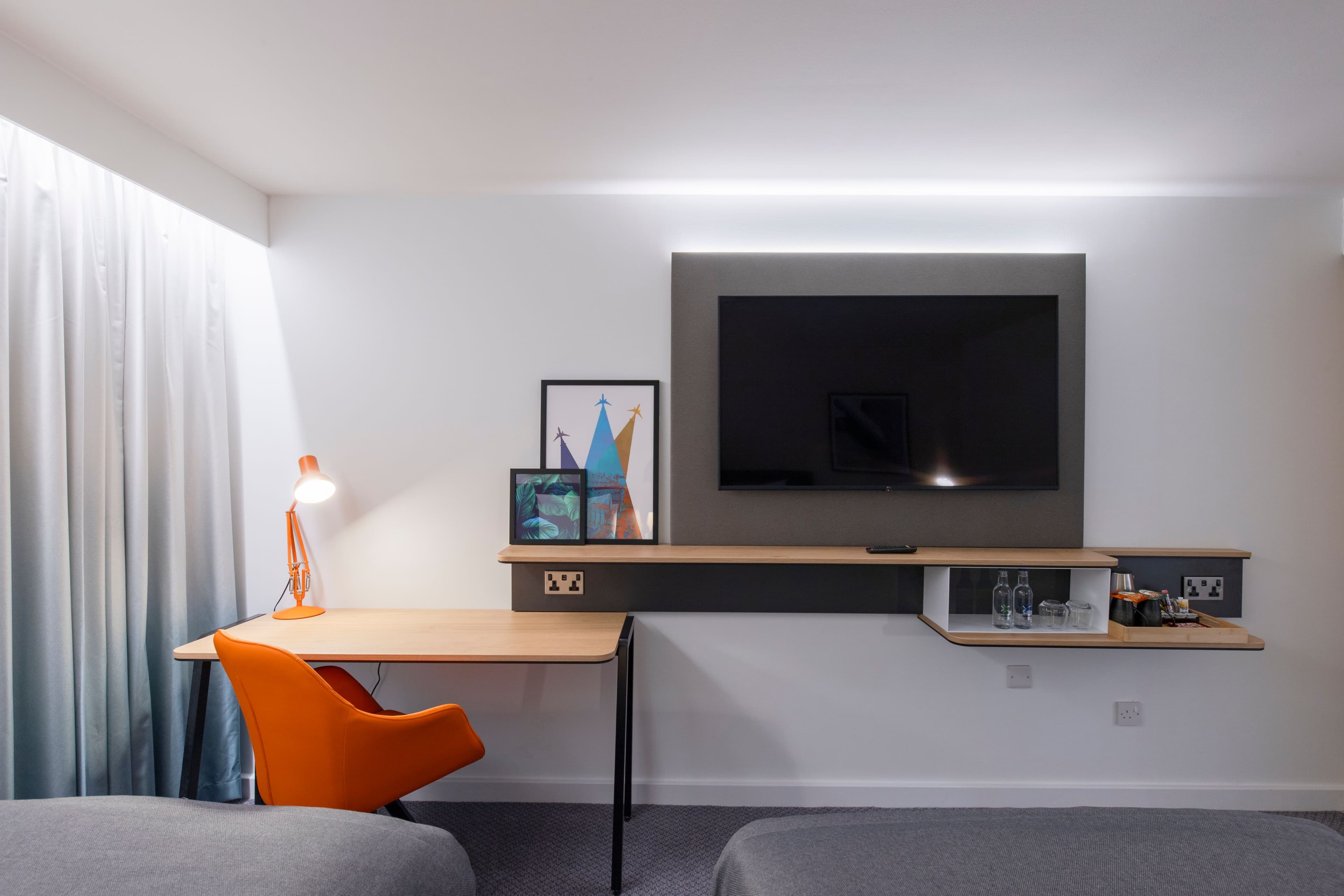 Standard Room - Image 11