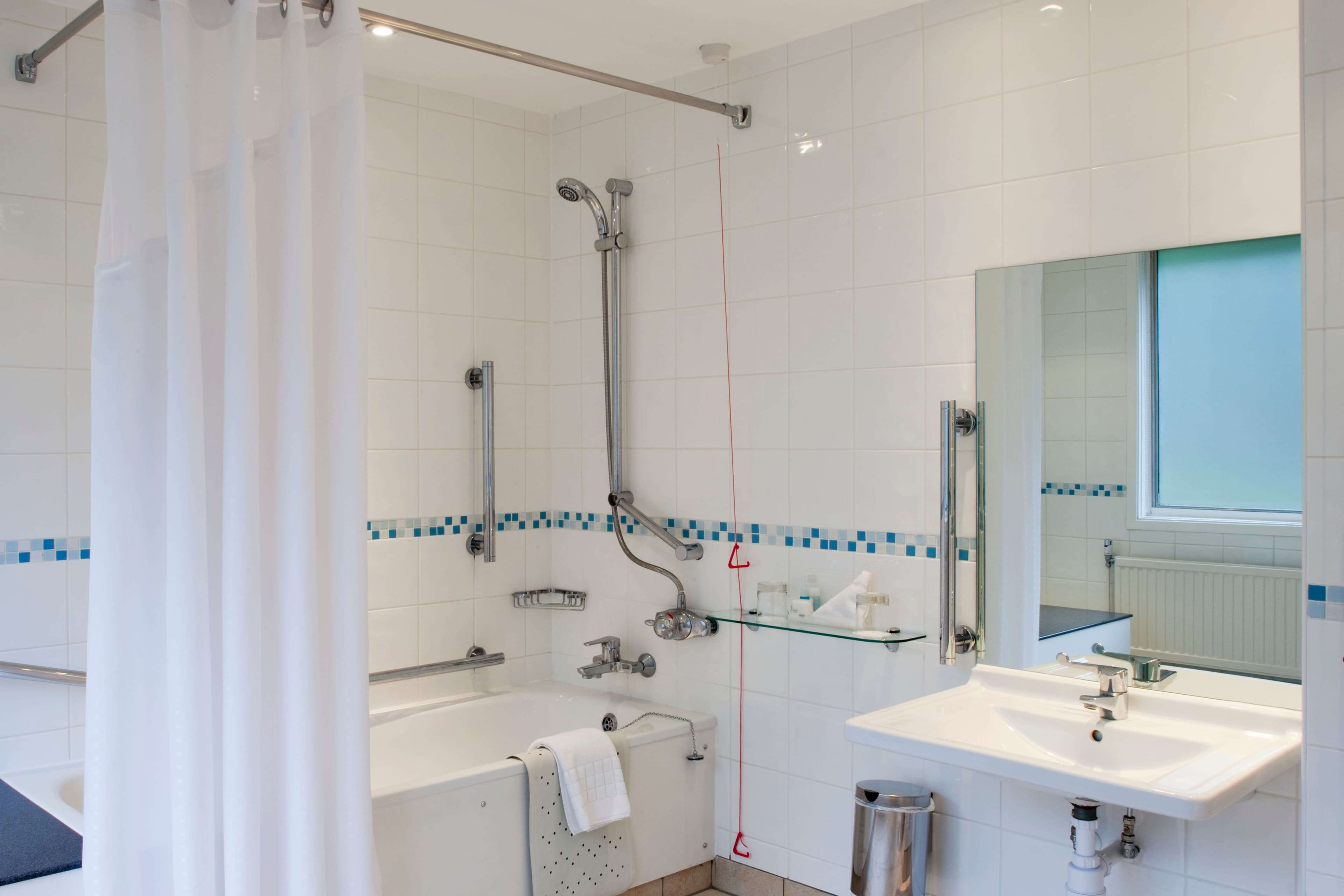 Holiday Inn Bristol - Filton — 11