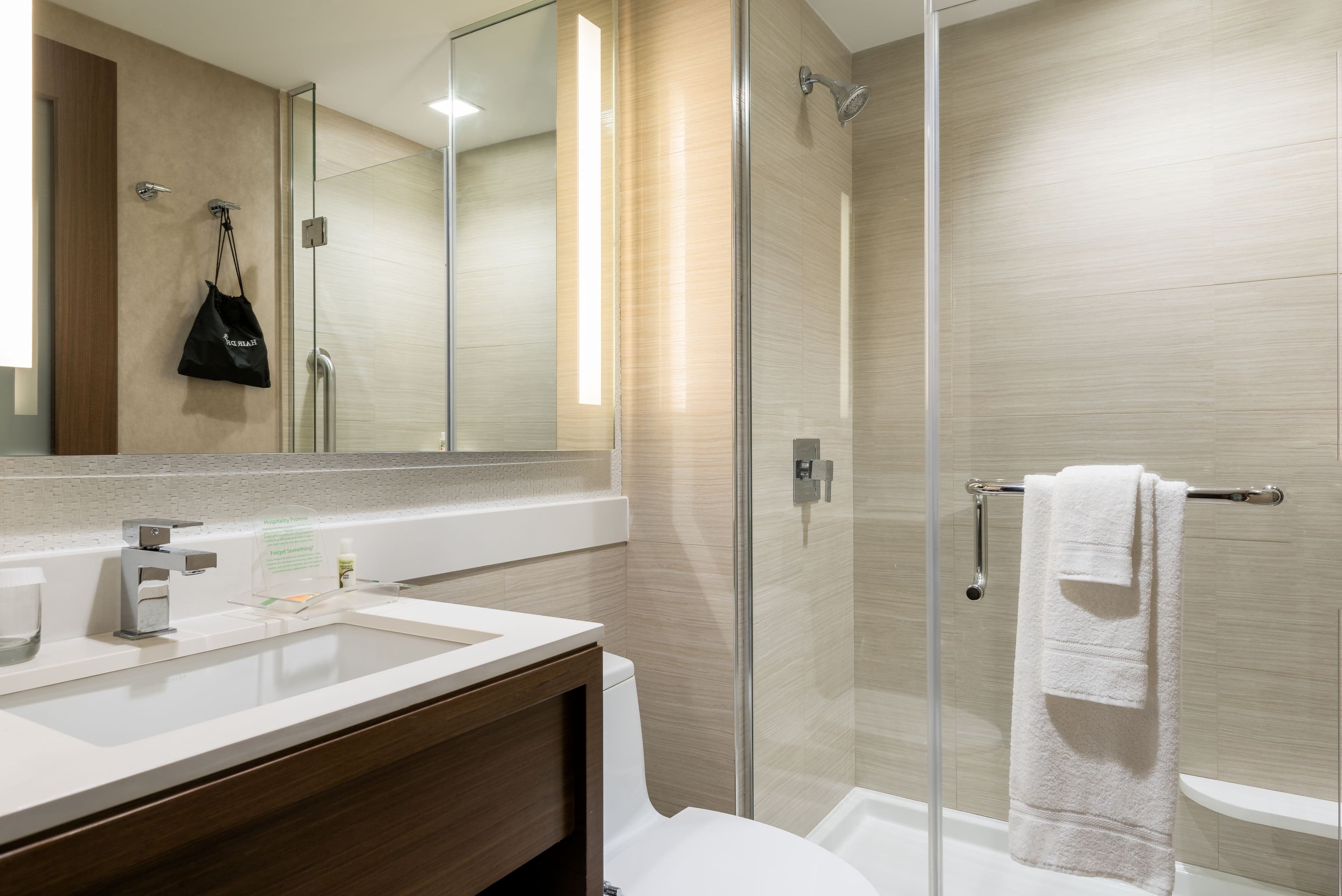 Holiday Inn Brooklyn Downtown — 6