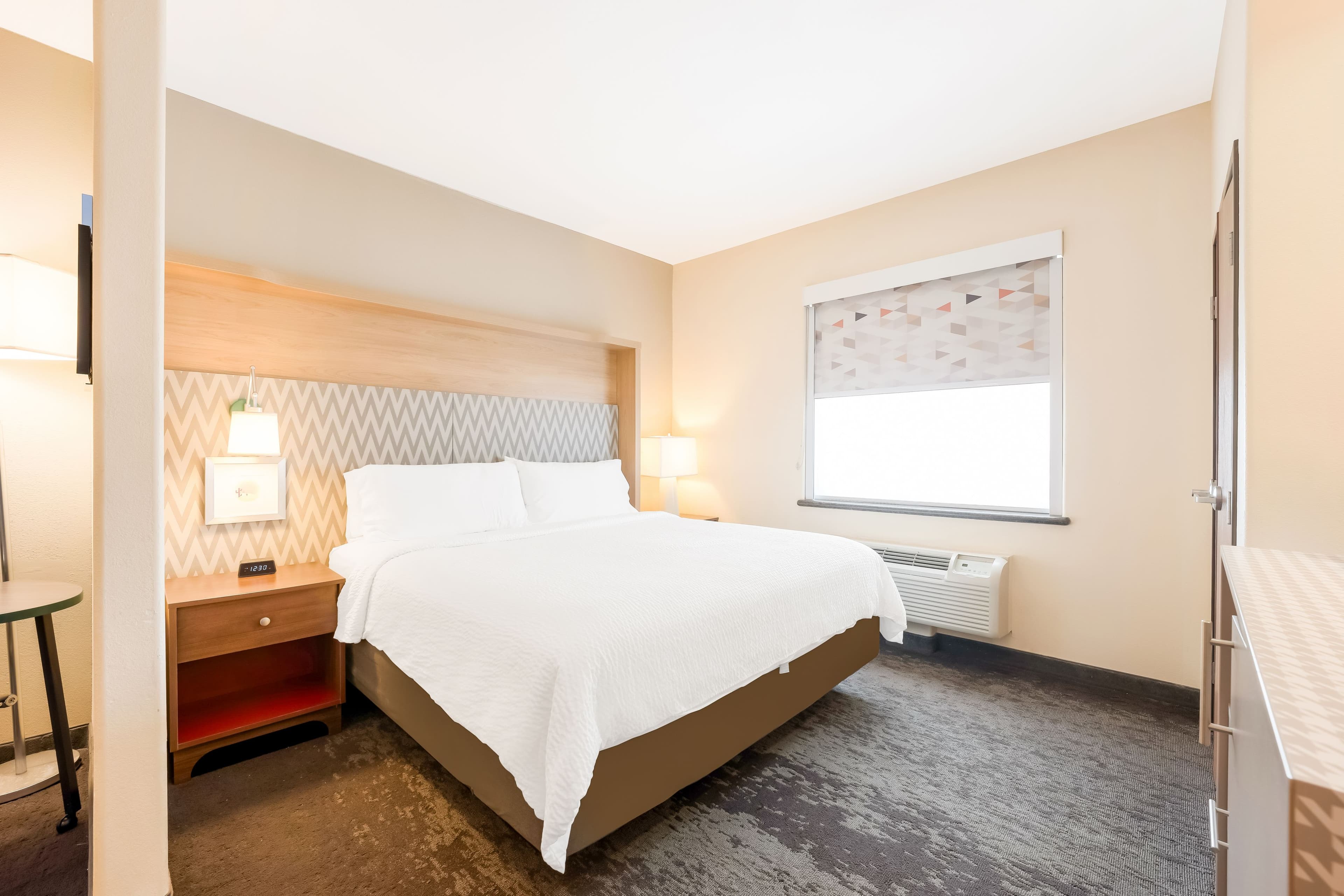 Holiday Inn Brownsville - Image 2