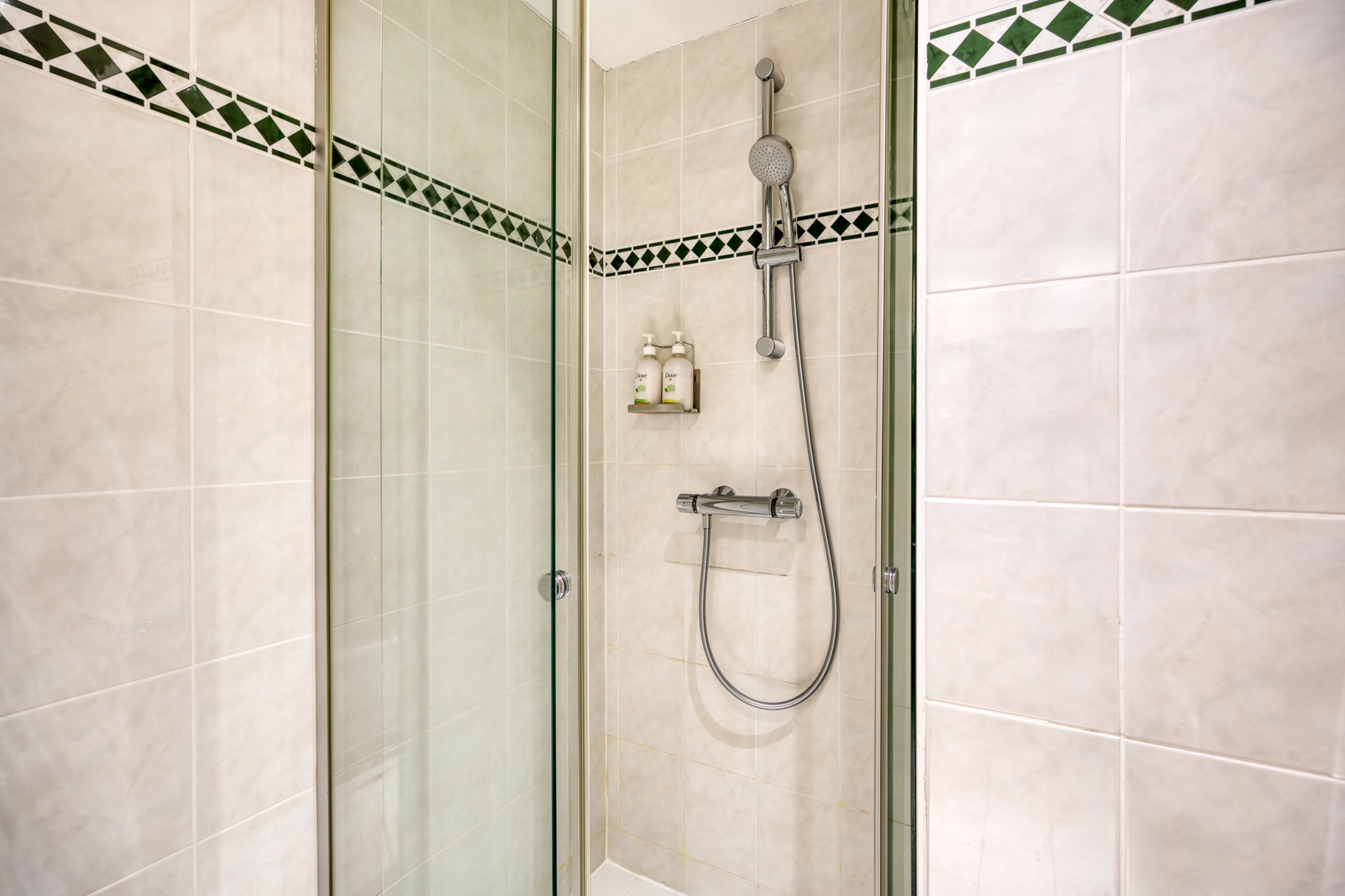 Holiday Inn Brussels - Schuman — 43