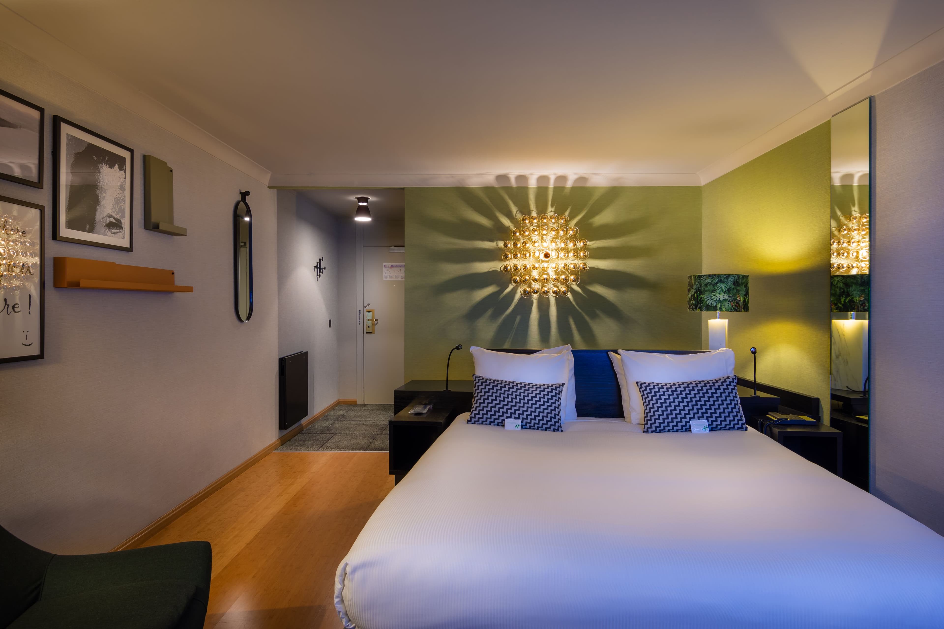Standard Room - Image 9