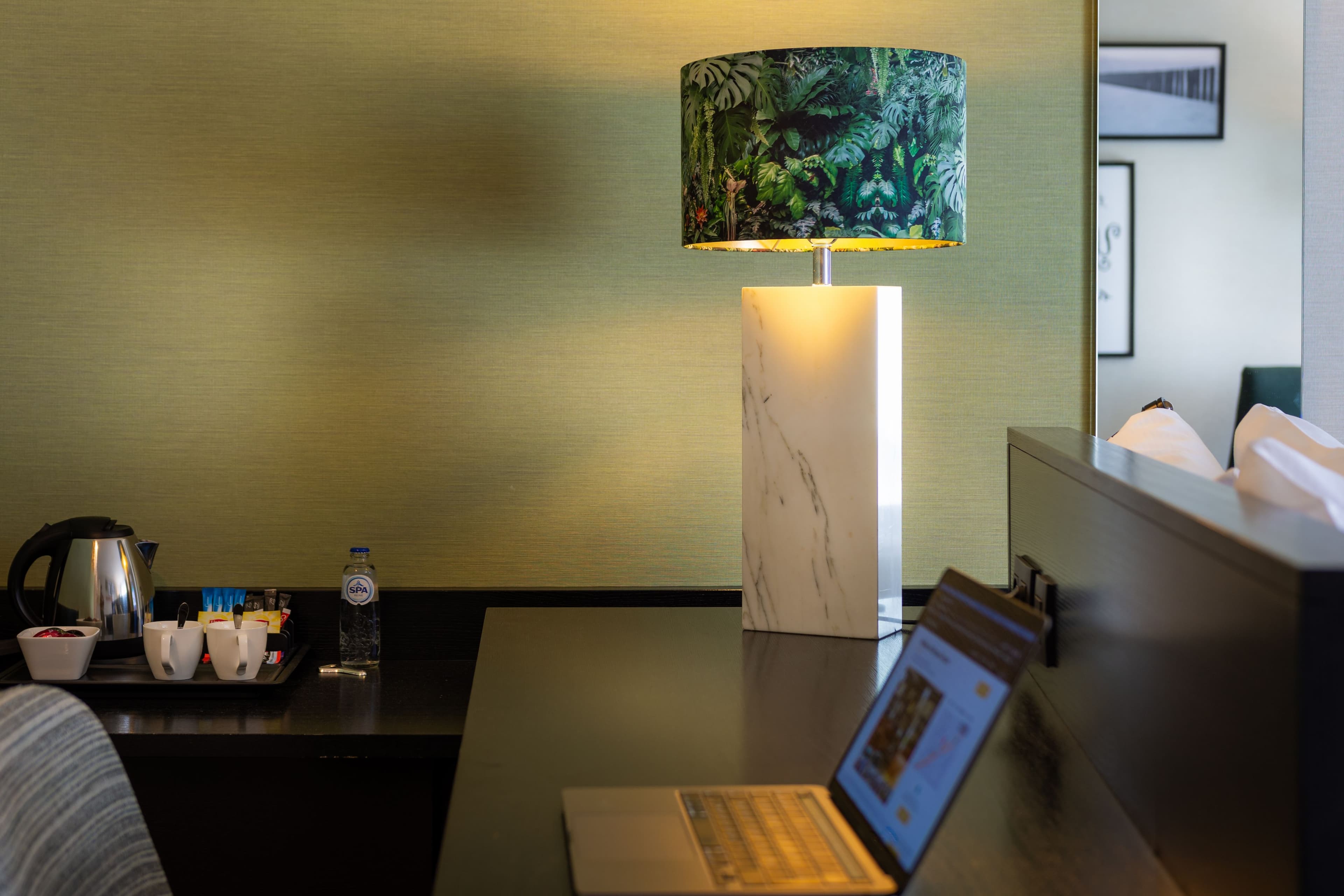 Standard Room - Image 5