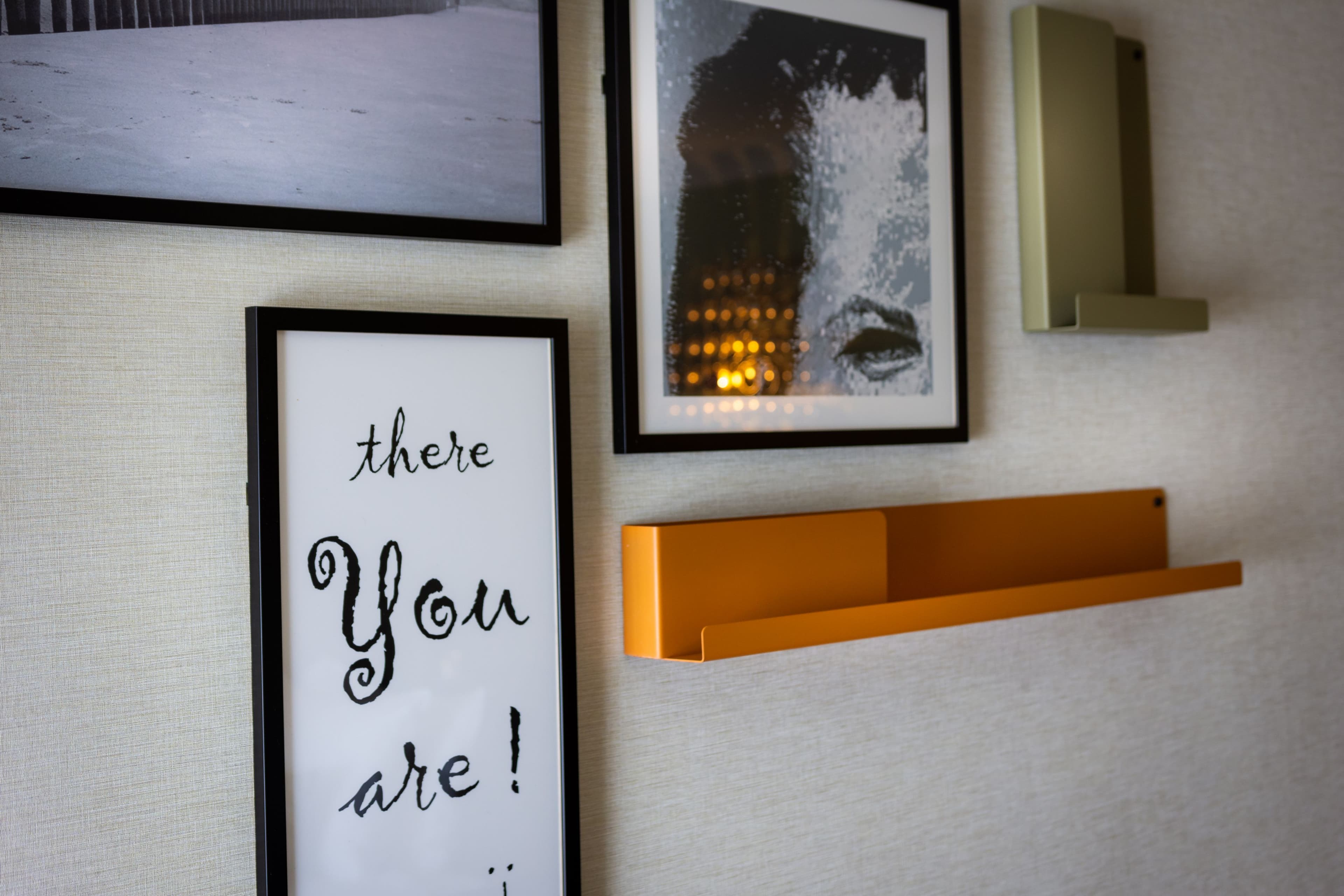 Holiday Inn Brussels Airport - Image 3
