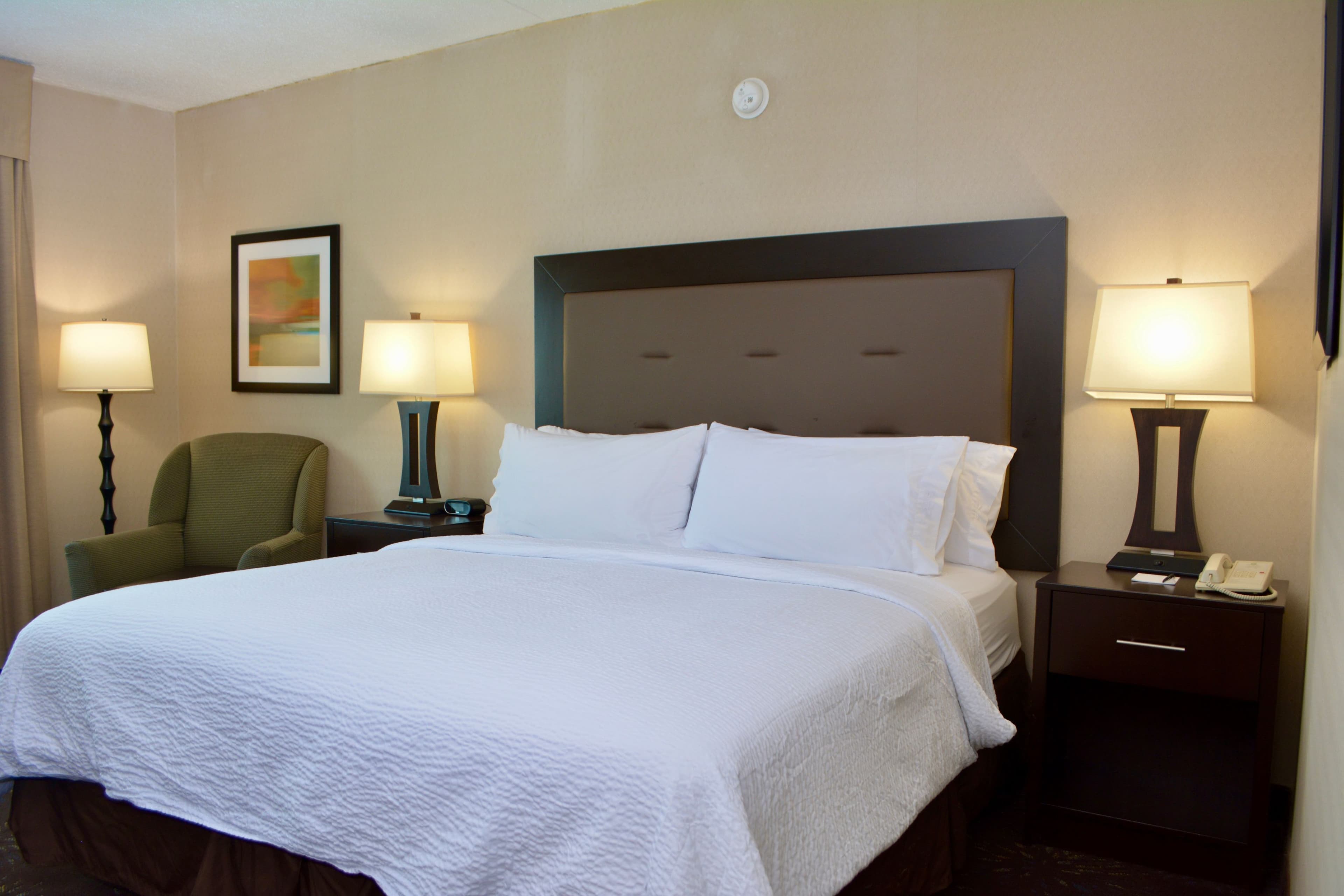 Holiday Inn Budd Lake - Rockaway Area - Image 3
