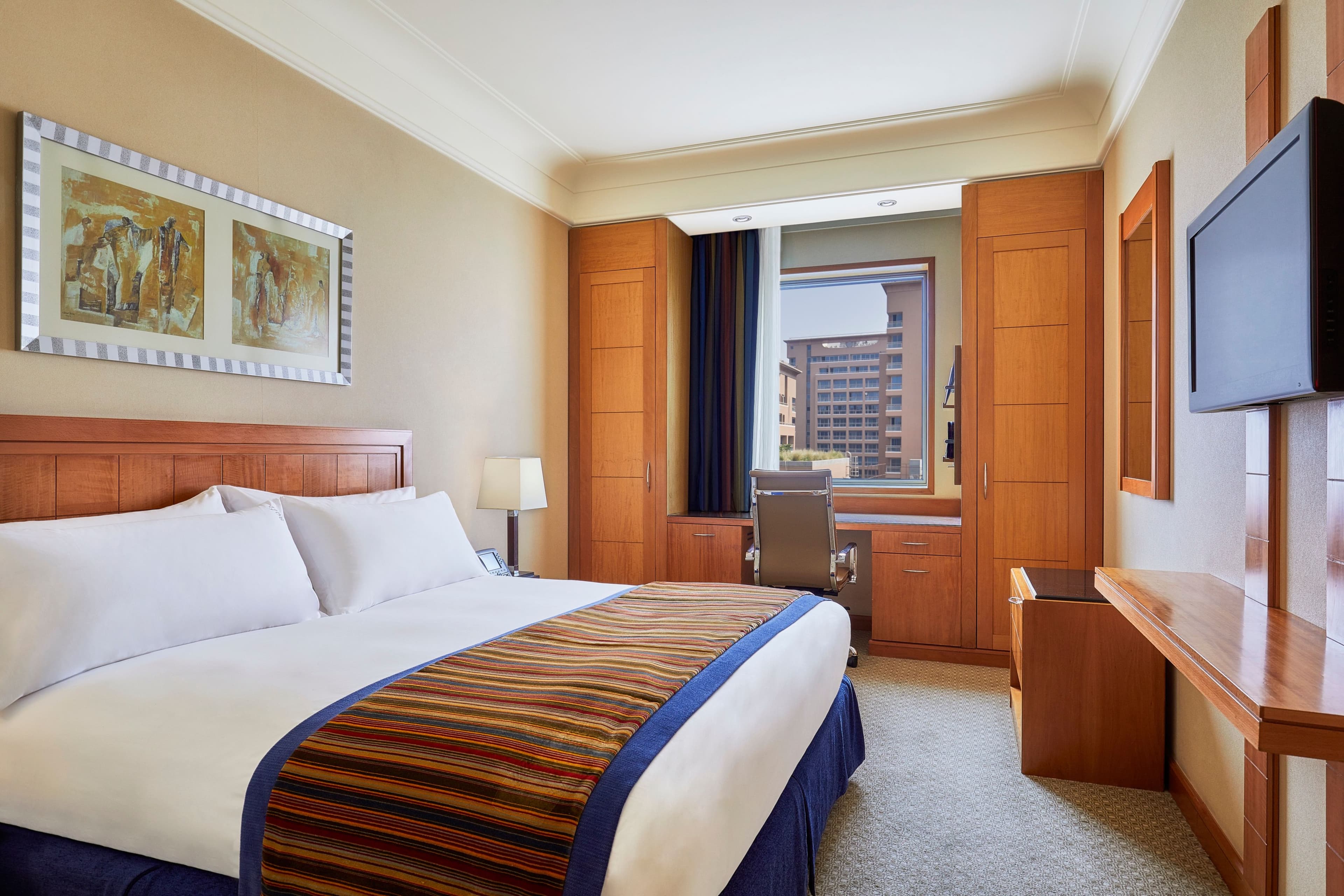 Standard Room - Image 5